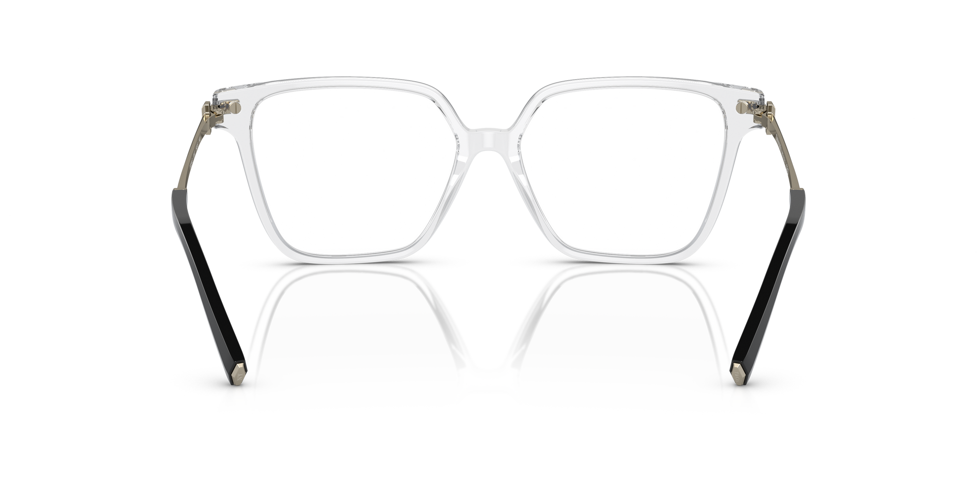 Tiffany TF2234B 8047