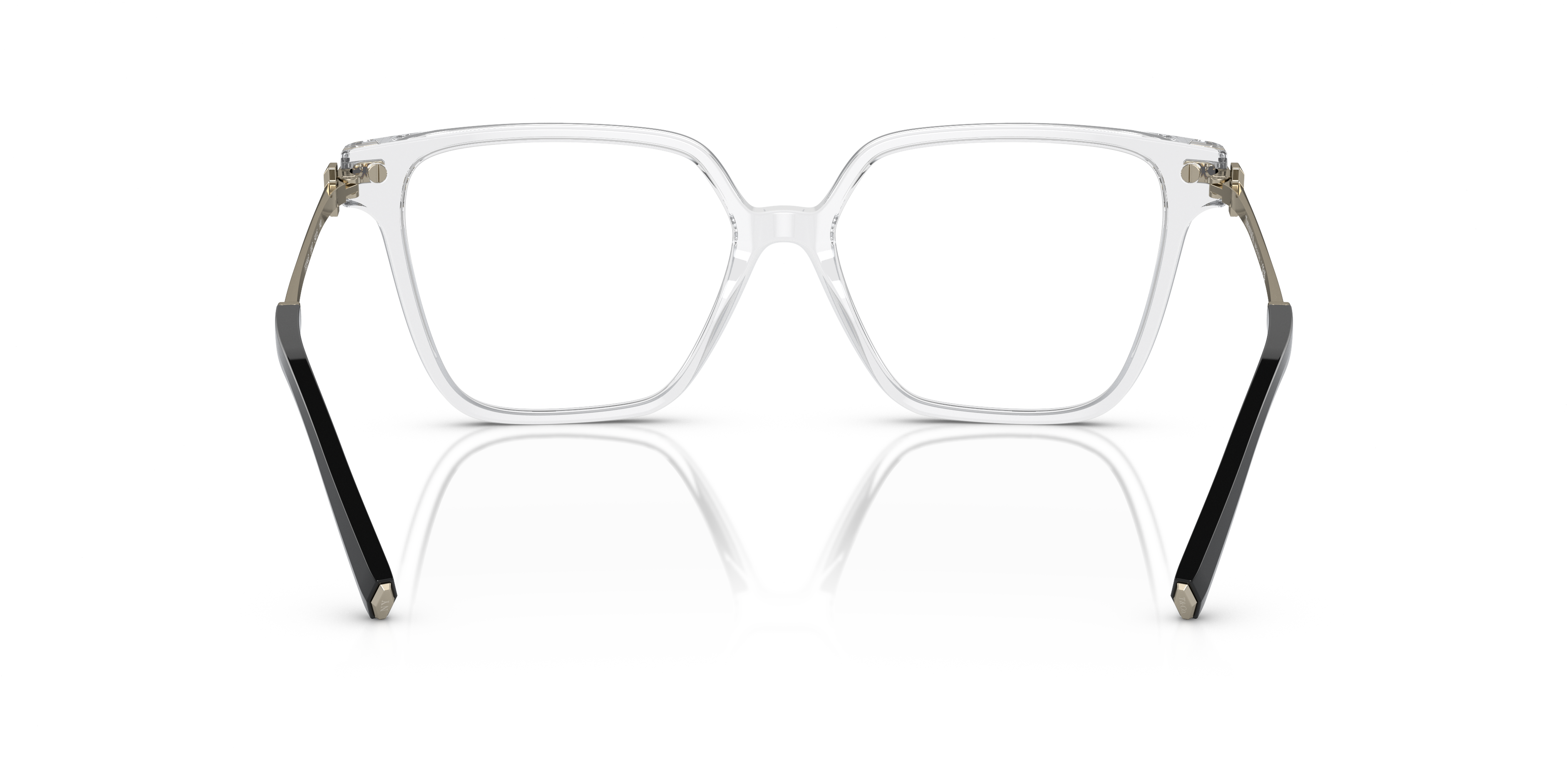 Tiffany TF2234B 8047