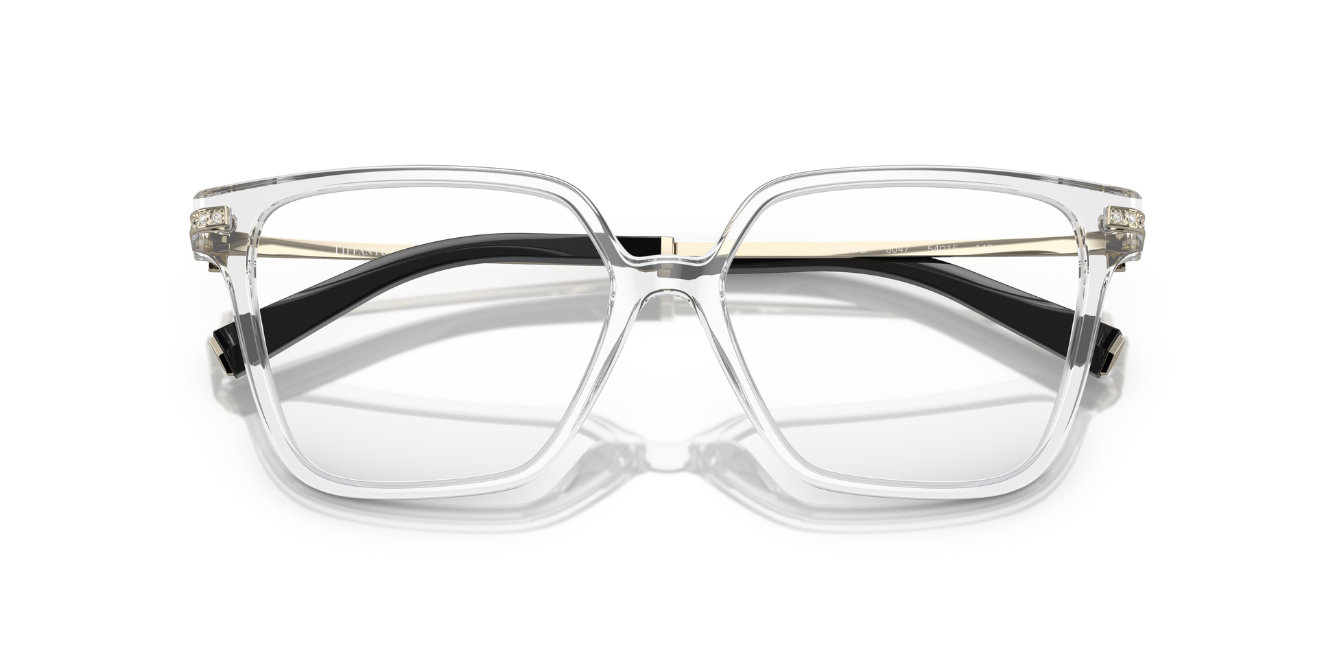 Tiffany TF2234B 8047