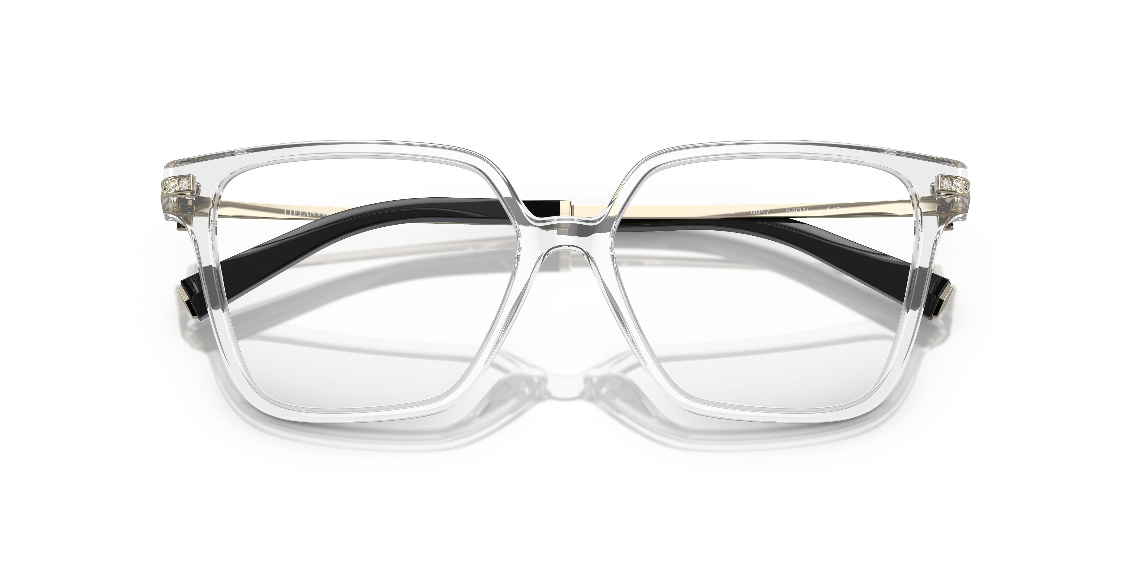 Tiffany TF2234B 8047