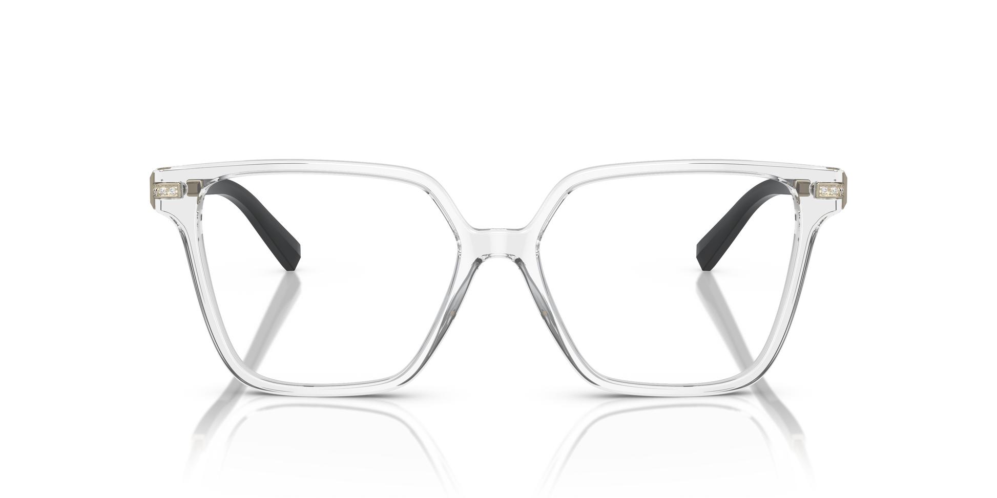 Tiffany TF2234B 8047