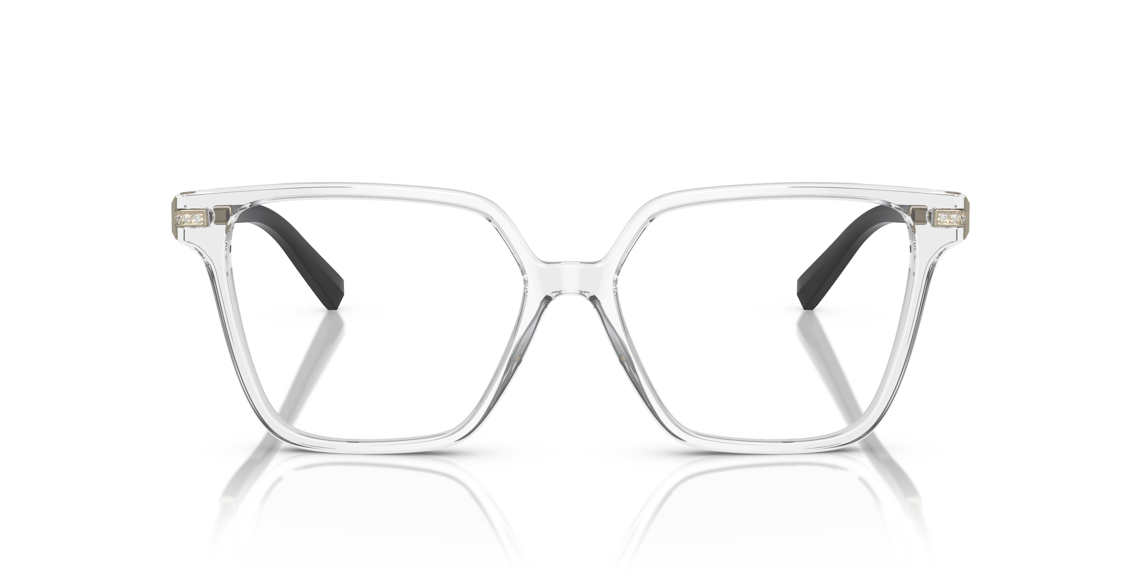 Tiffany TF2234B 8047