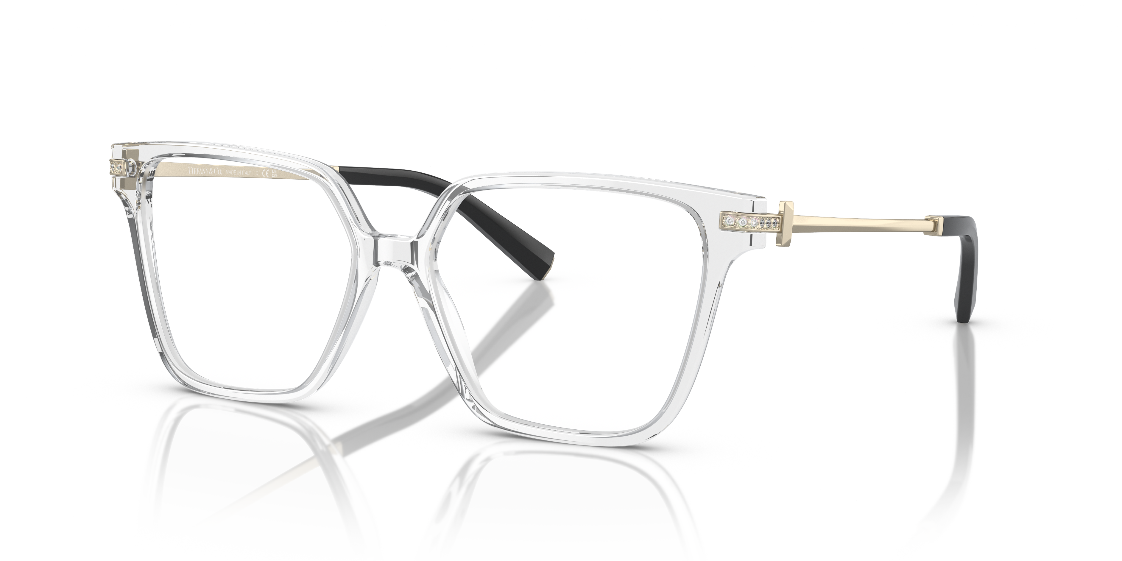 Tiffany TF2234B 8047