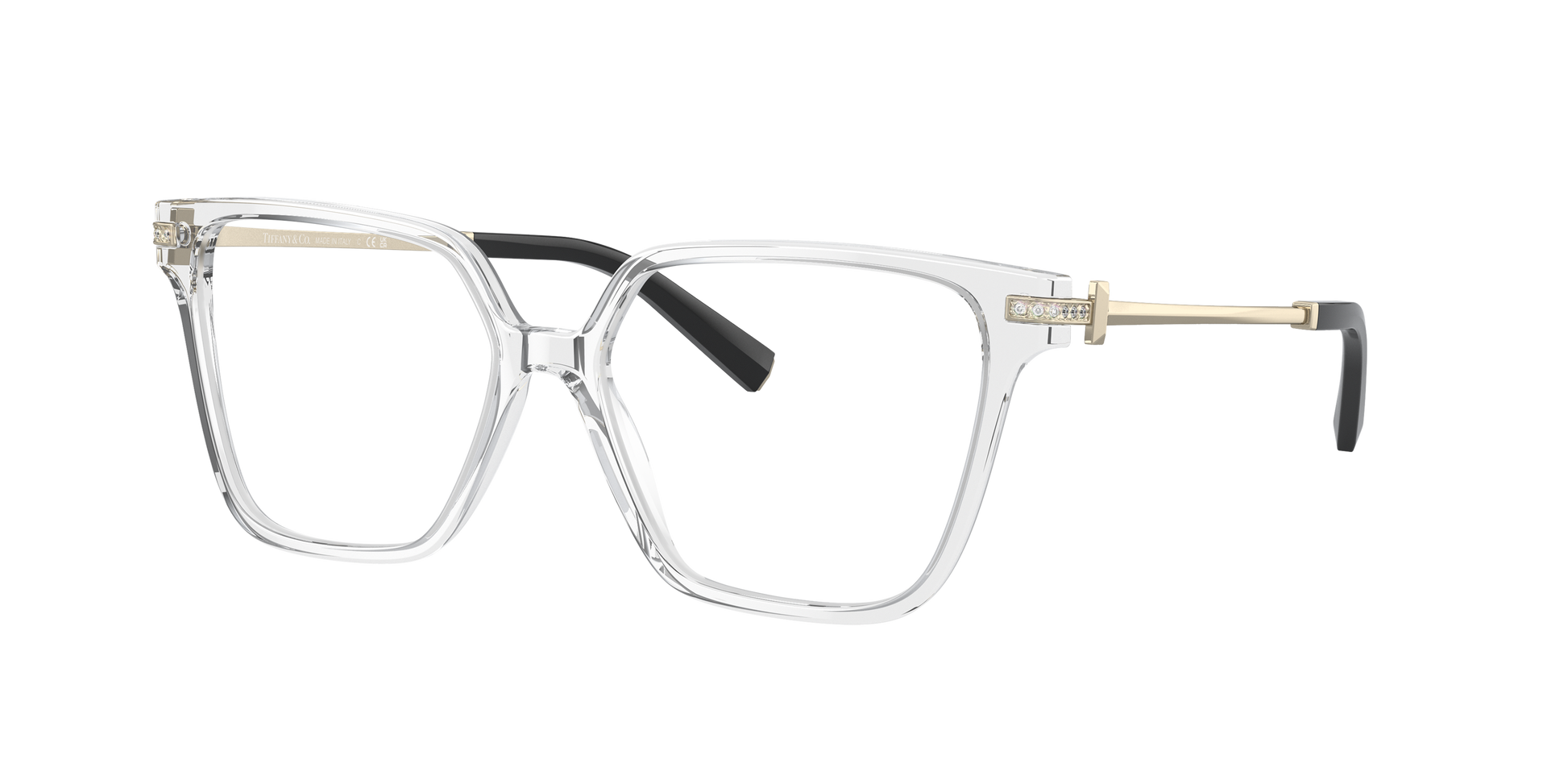 Tiffany TF2234B 8047