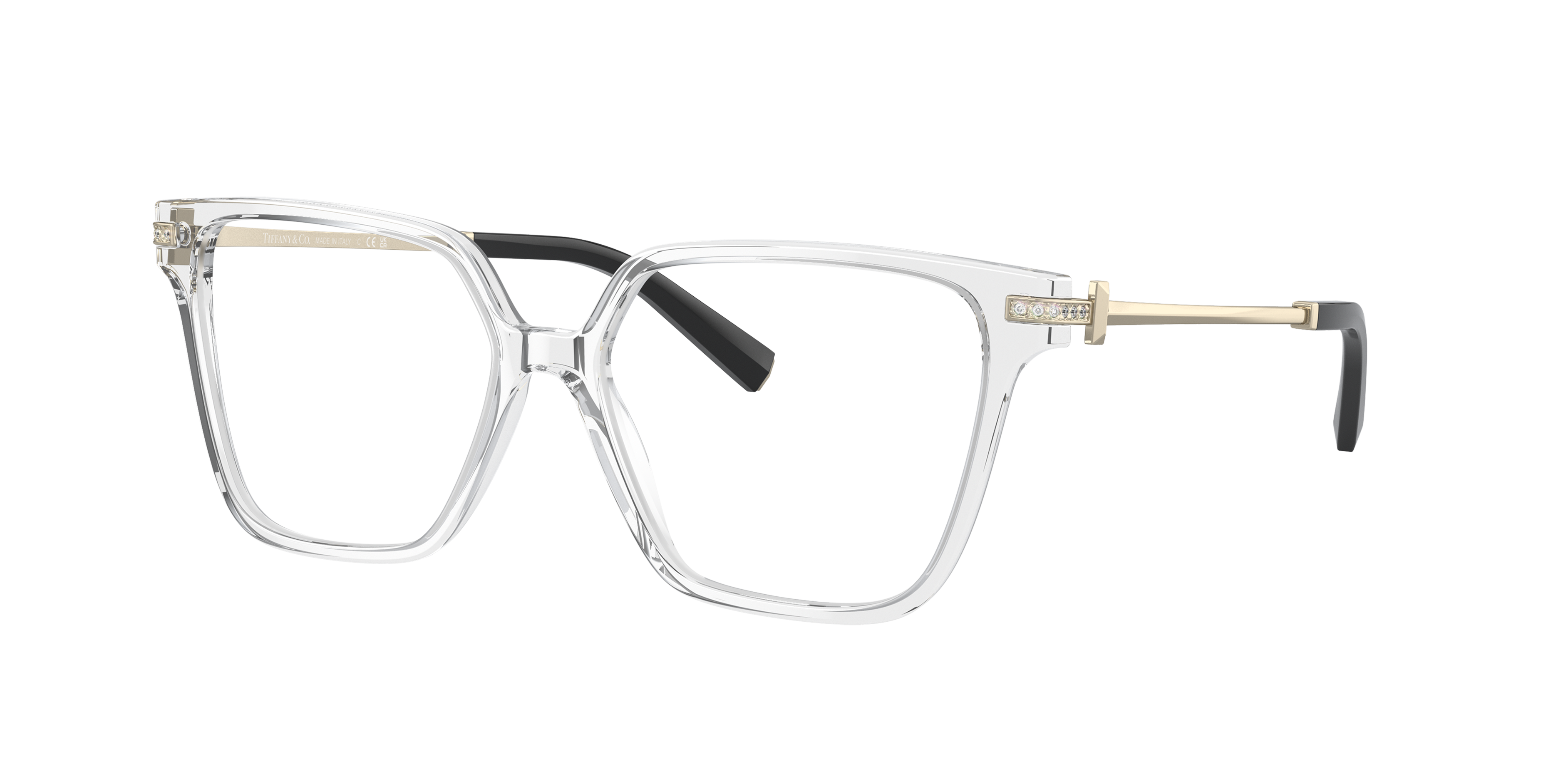 Tiffany TF2234B 8047