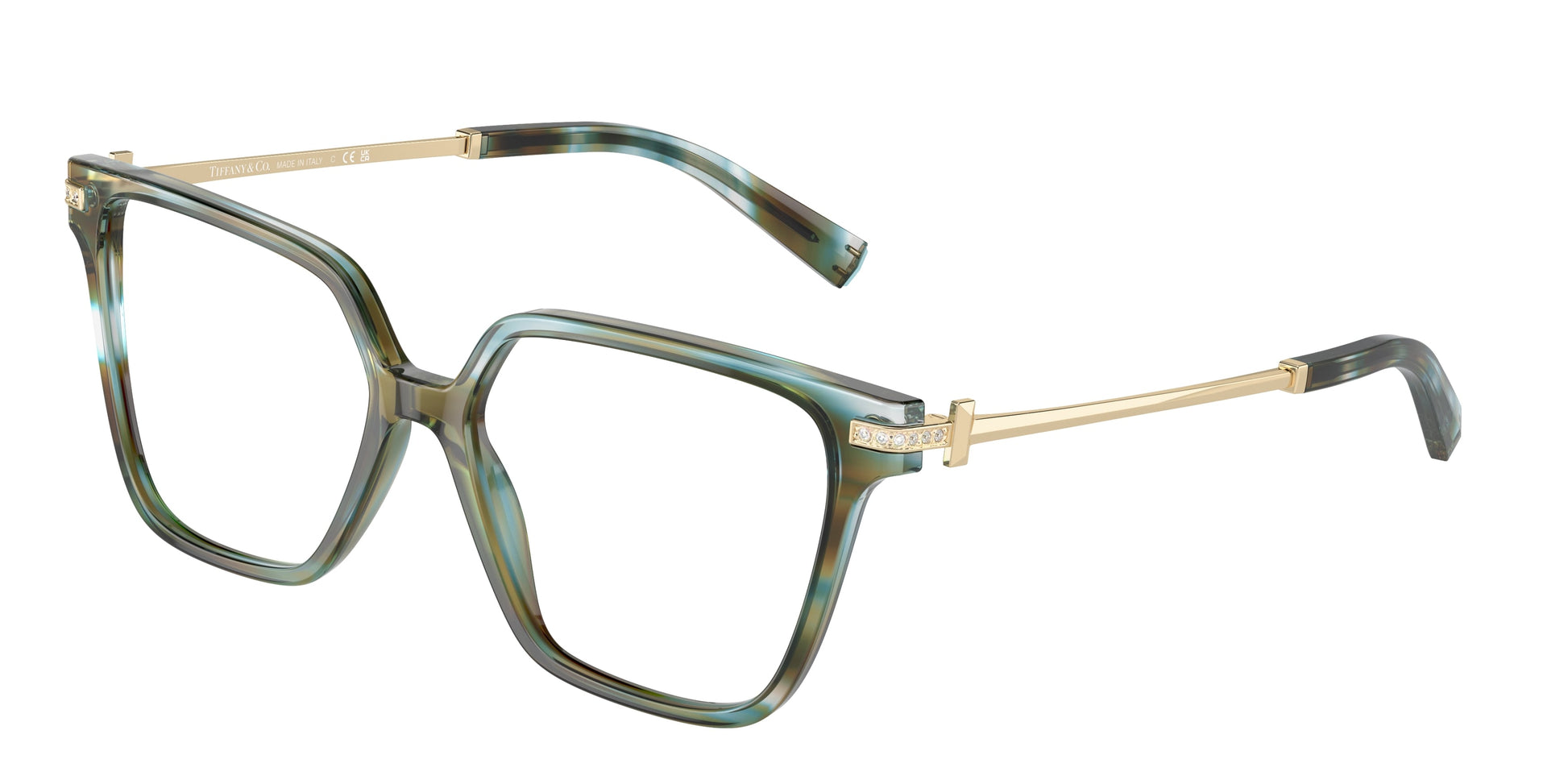 Tiffany TF2234B 8124