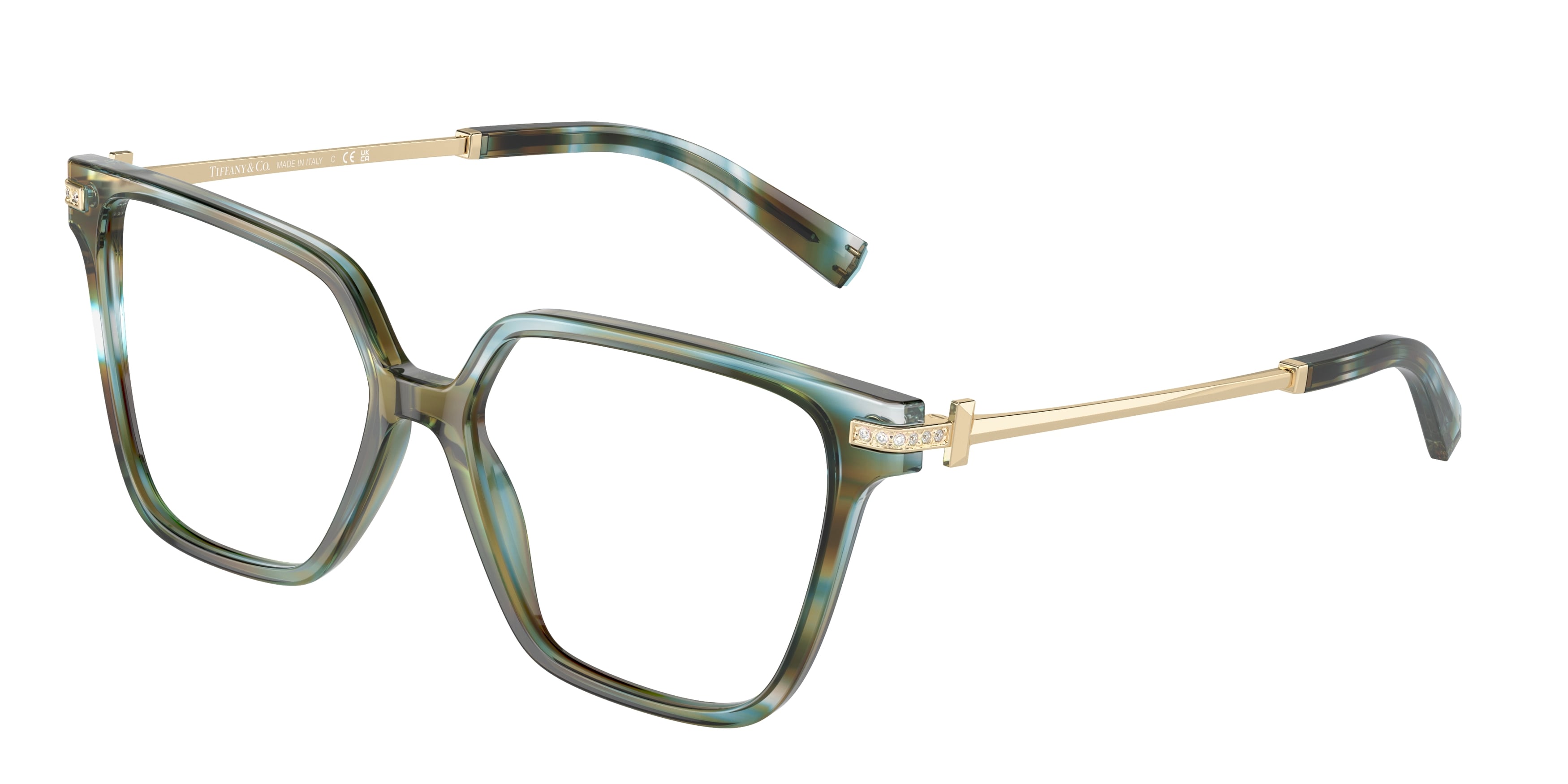 Tiffany TF2234B 8124