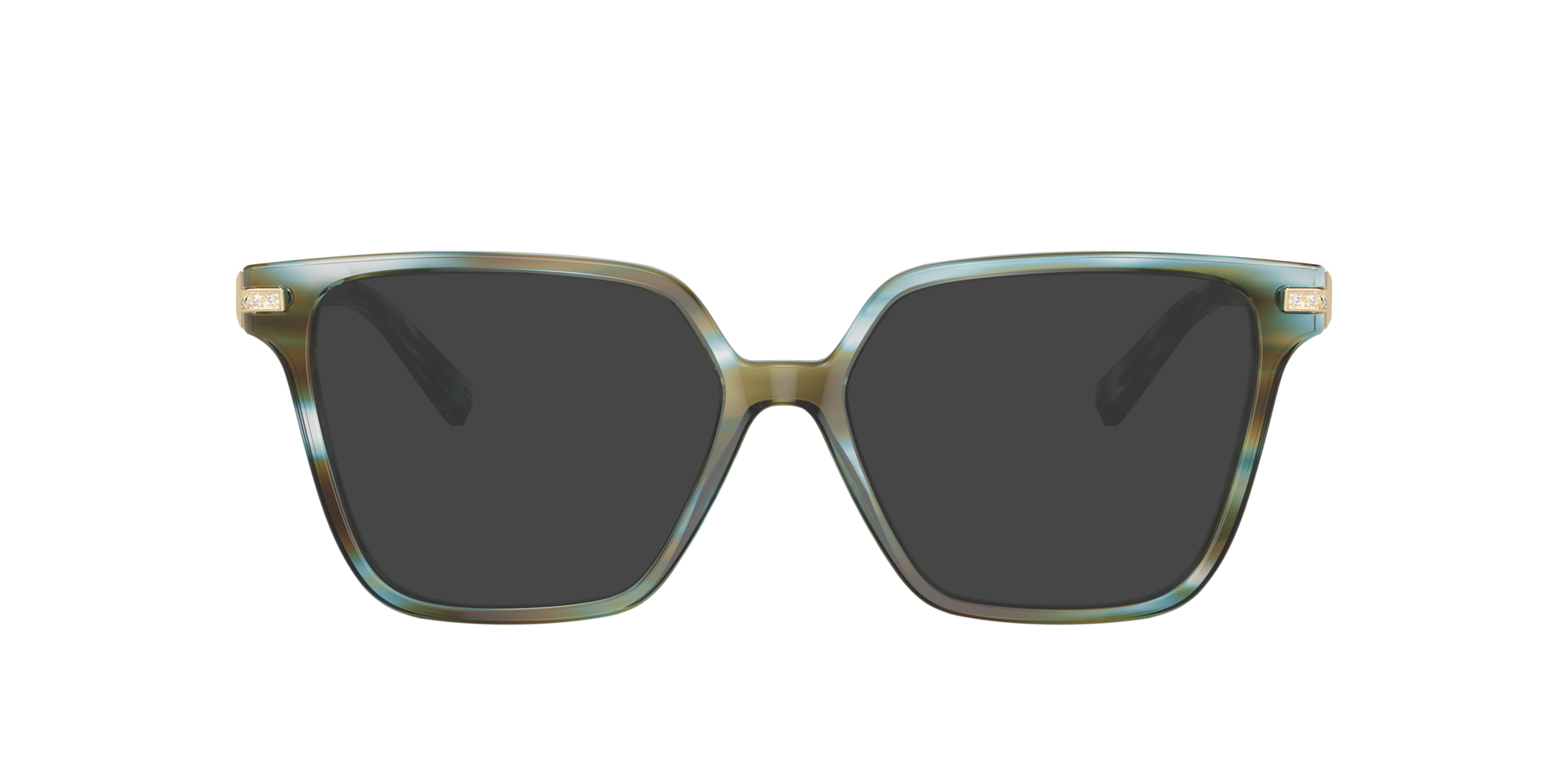 Tiffany TF2234B 8124