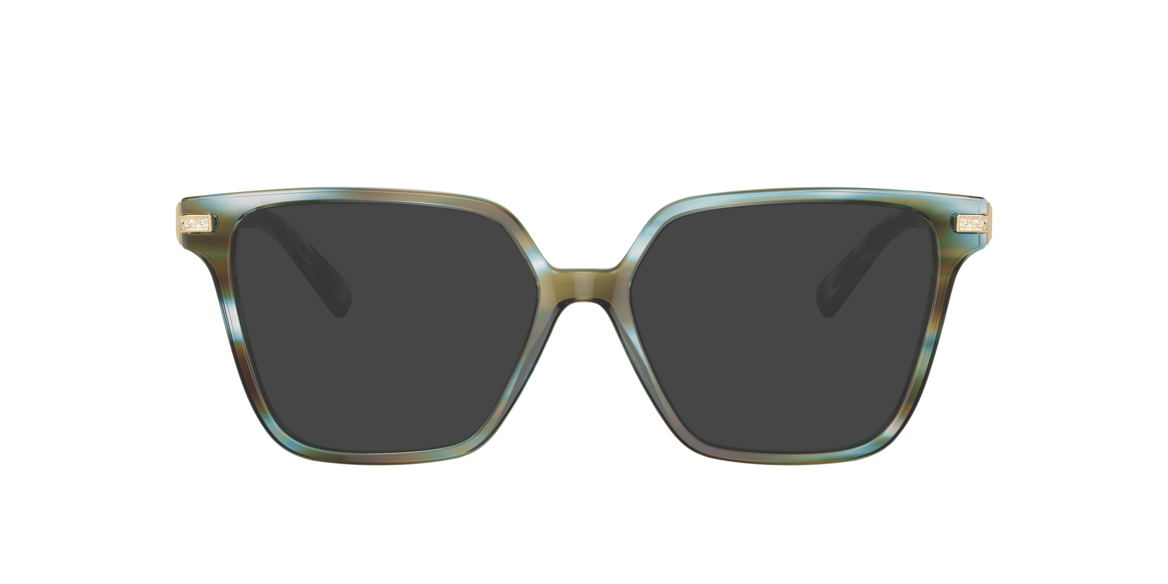Tiffany TF2234B 8124