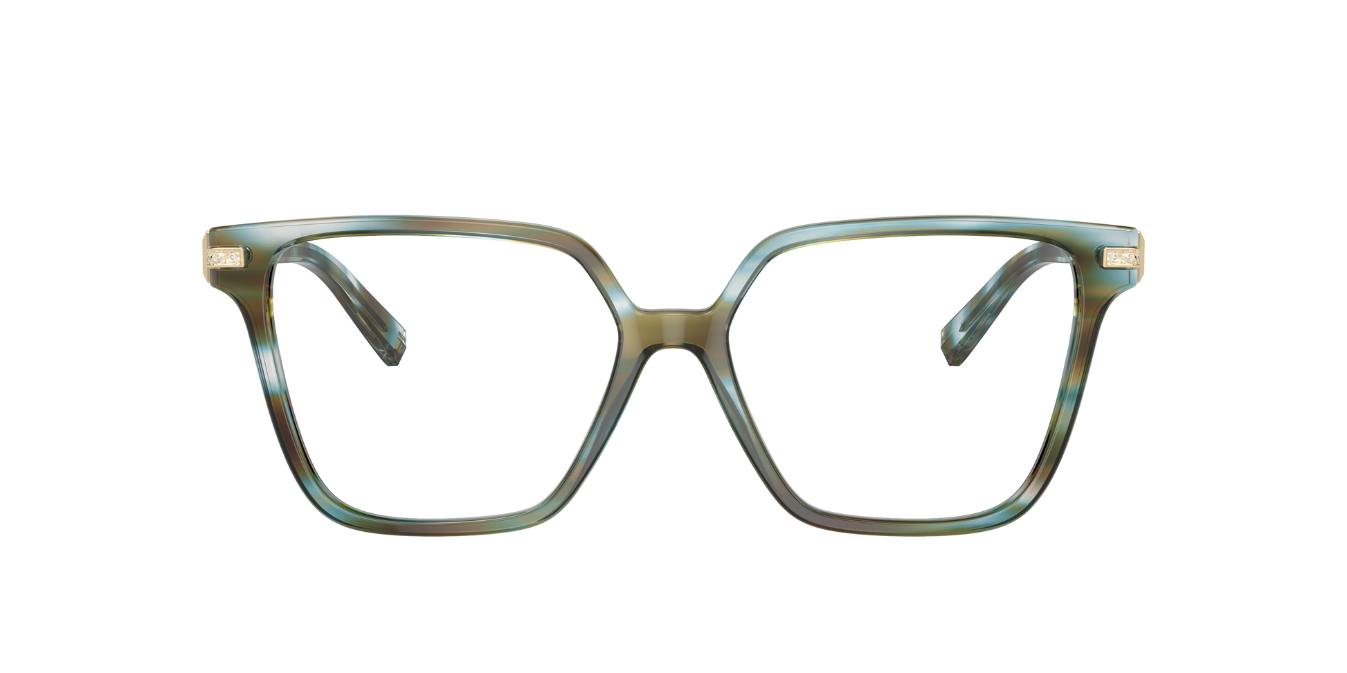 Tiffany TF2234B 8124
