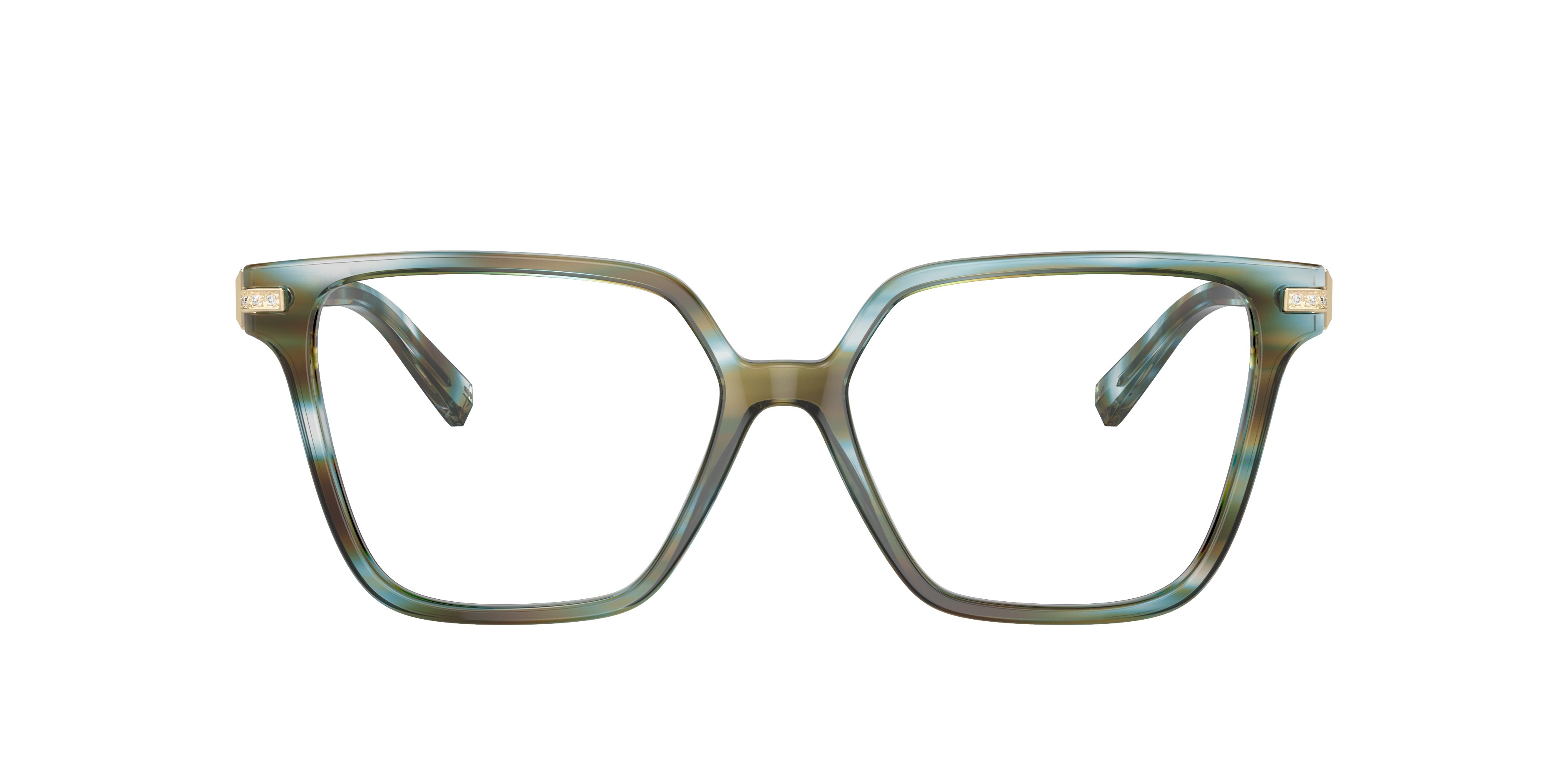 Tiffany TF2234B 8124