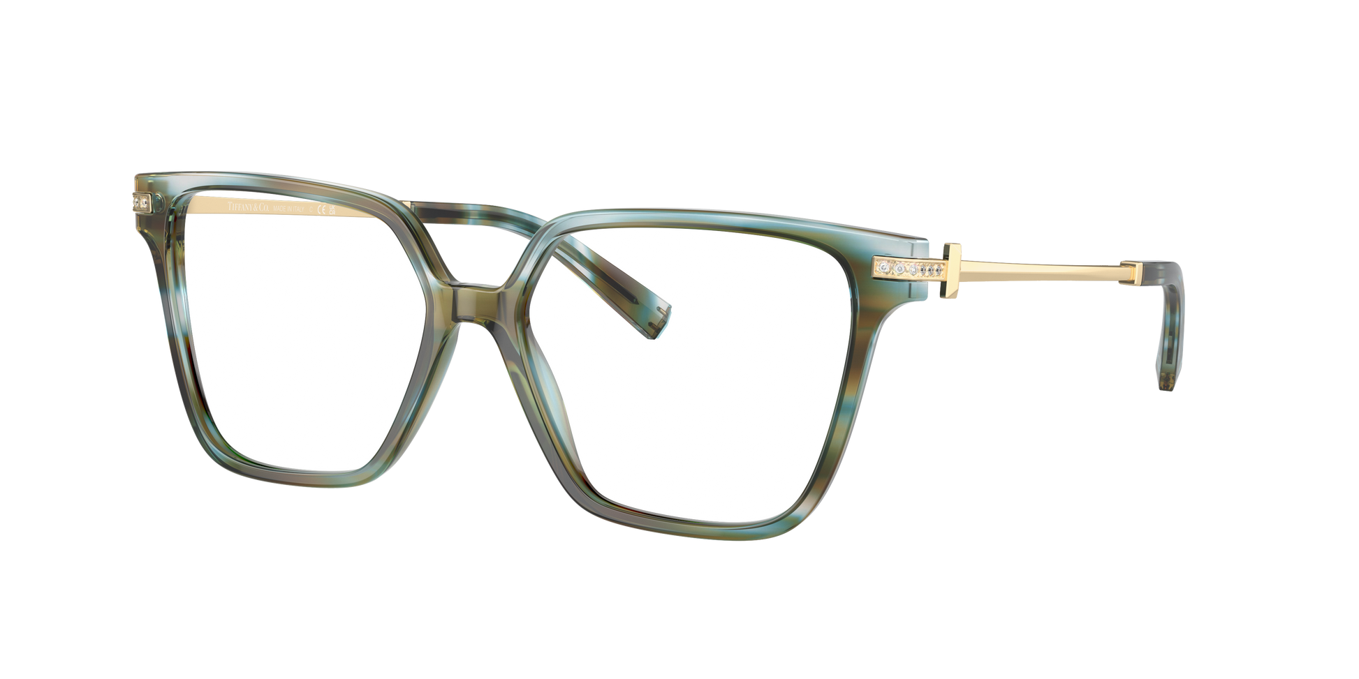 Tiffany TF2234B 8124