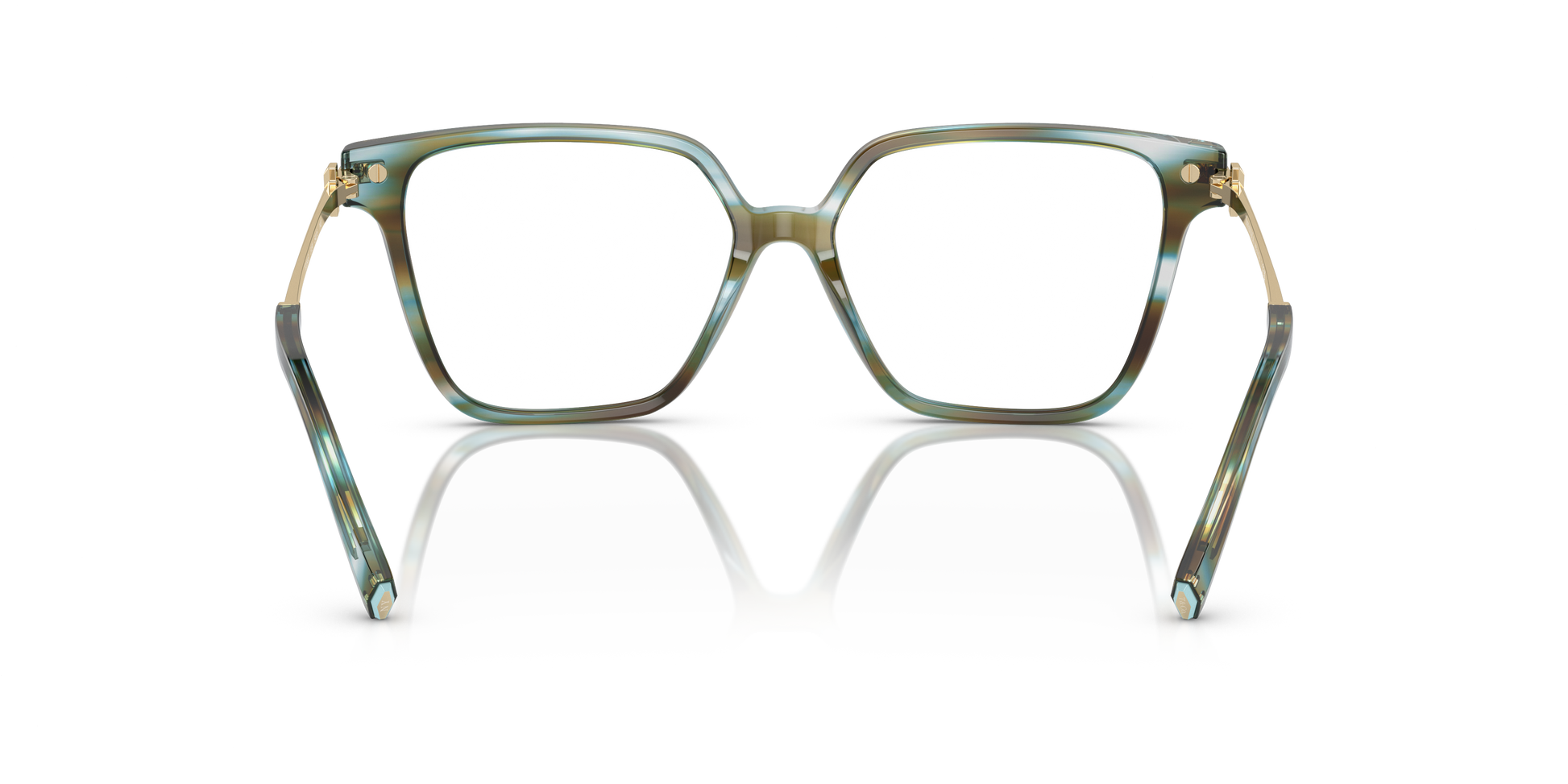 Tiffany TF2234B 8124