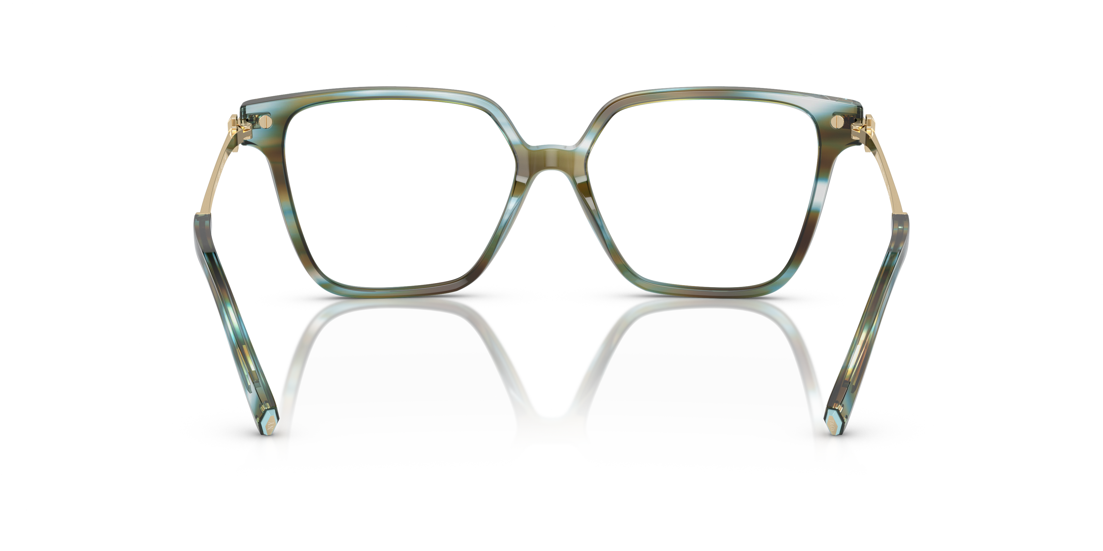 Tiffany TF2234B 8124