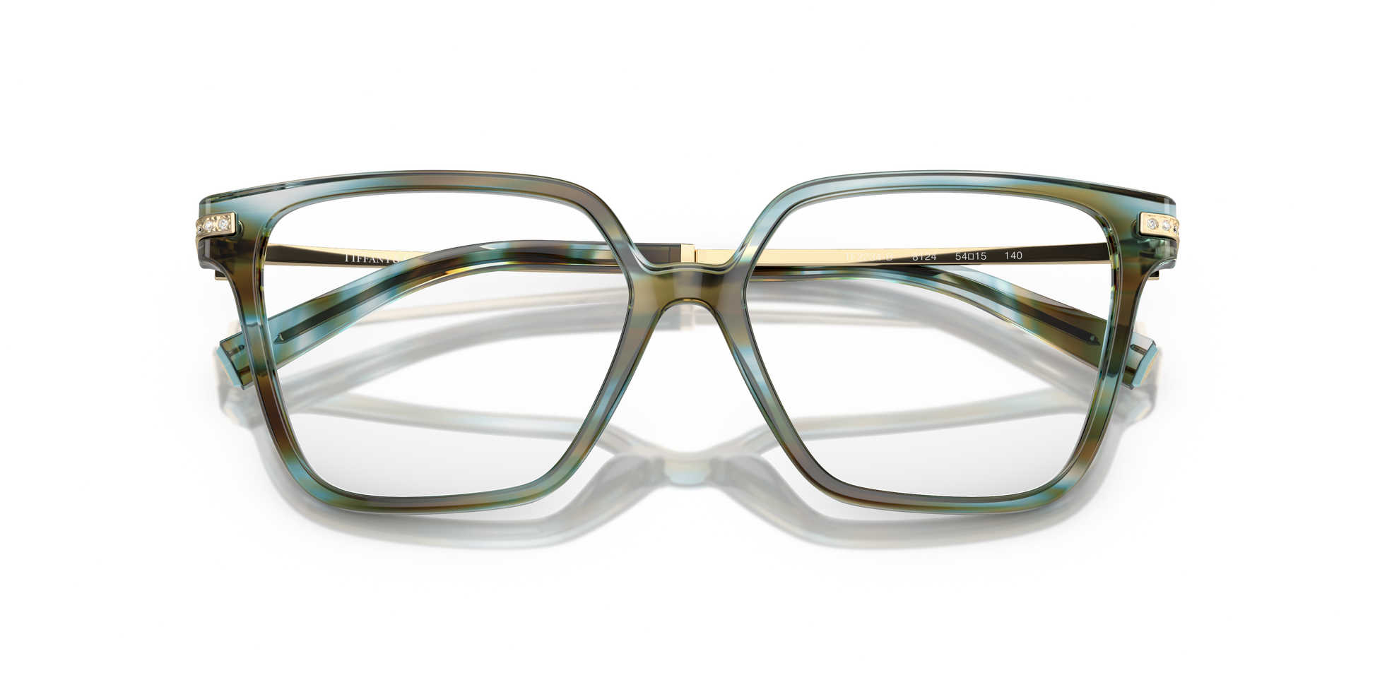 Tiffany TF2234B 8124