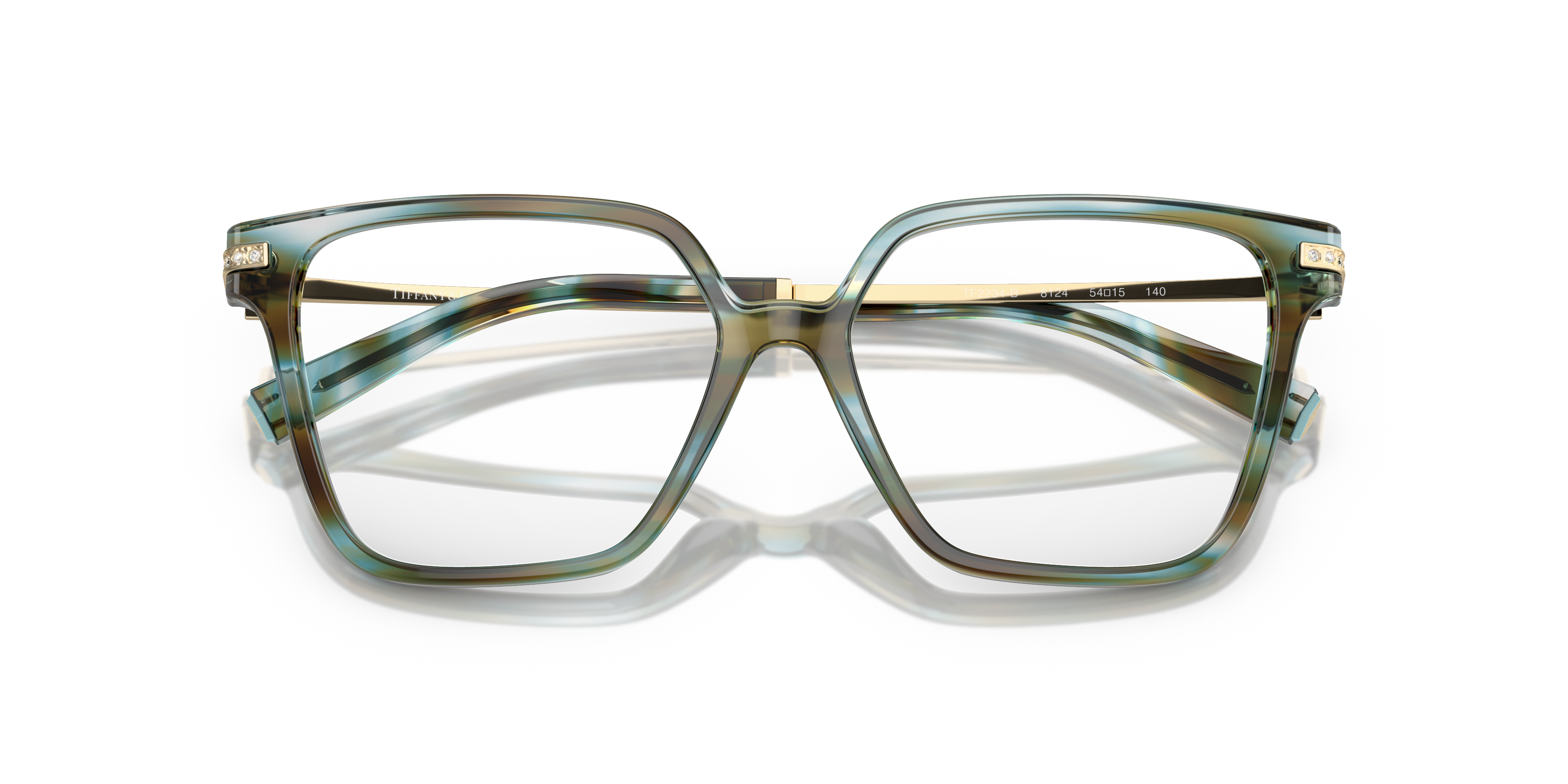Tiffany TF2234B 8124