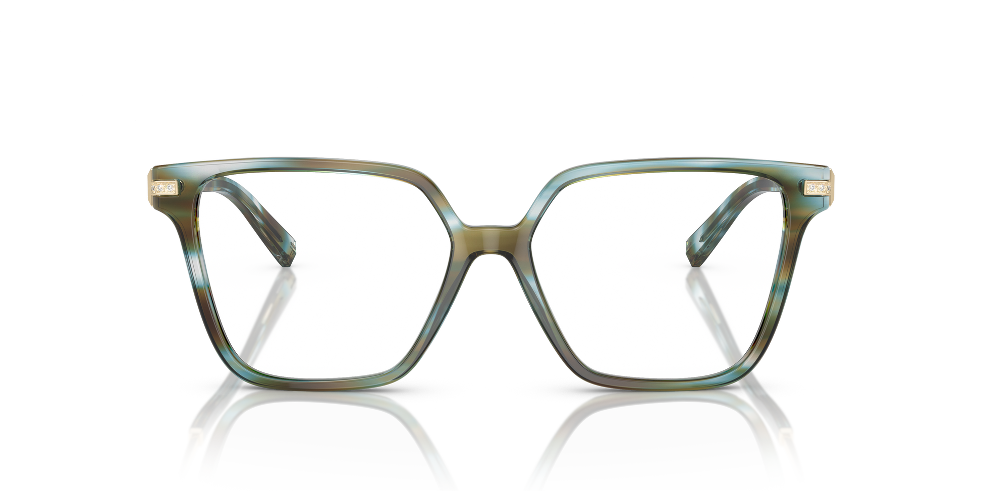 Tiffany TF2234B 8124