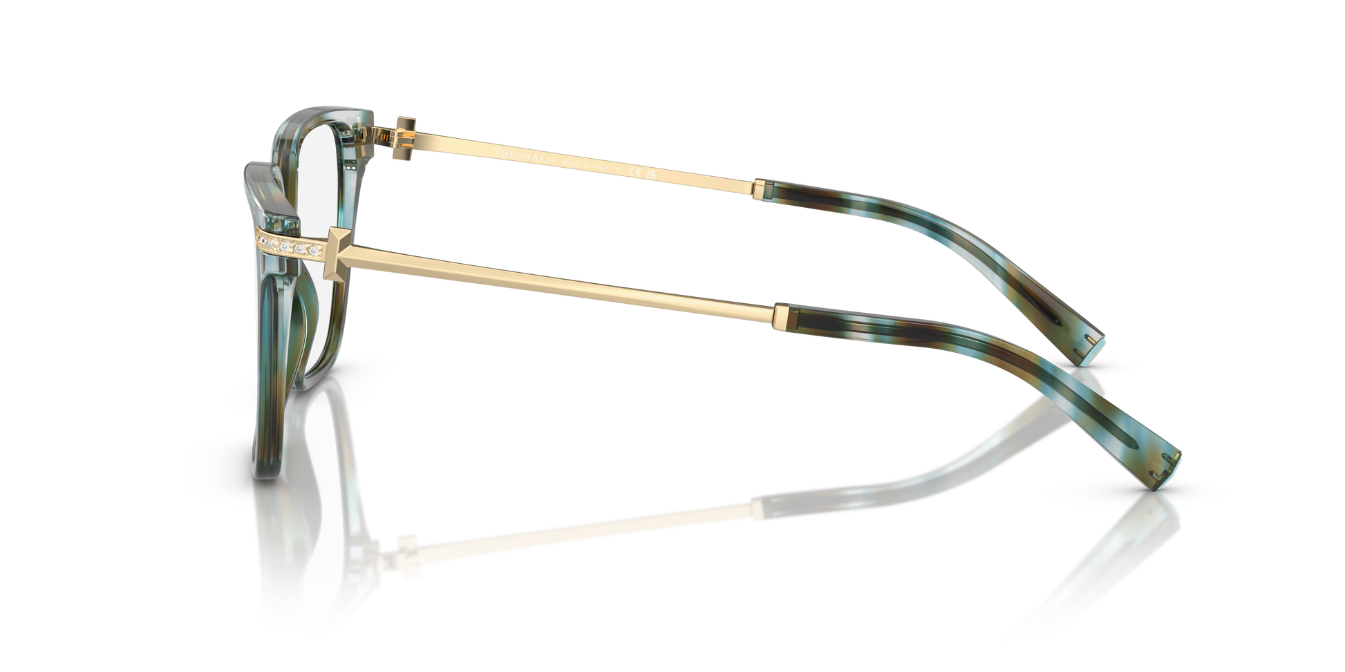 Tiffany TF2234B 8124