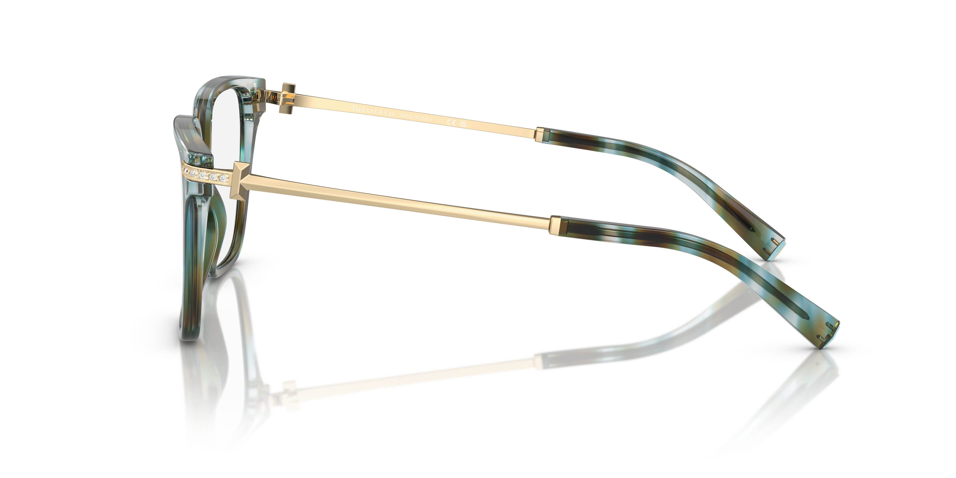 Tiffany TF2234B 8124