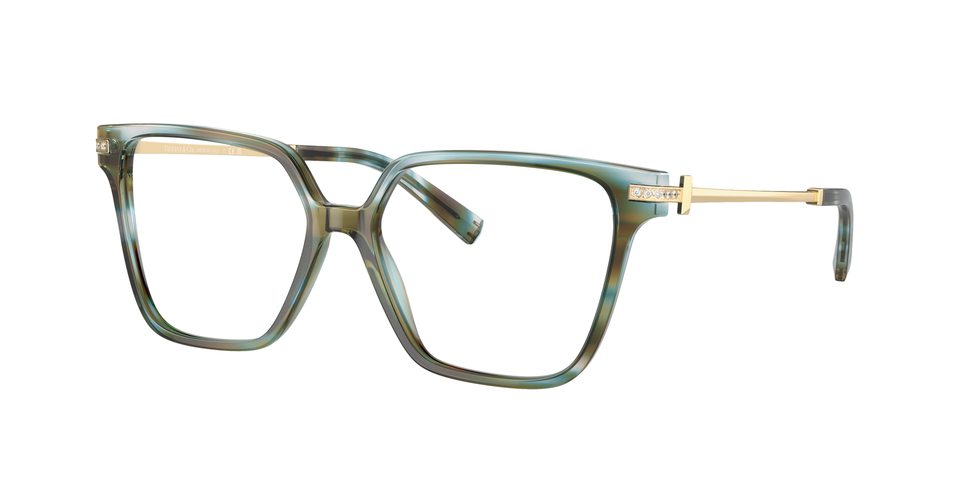 Tiffany TF2234B 8124