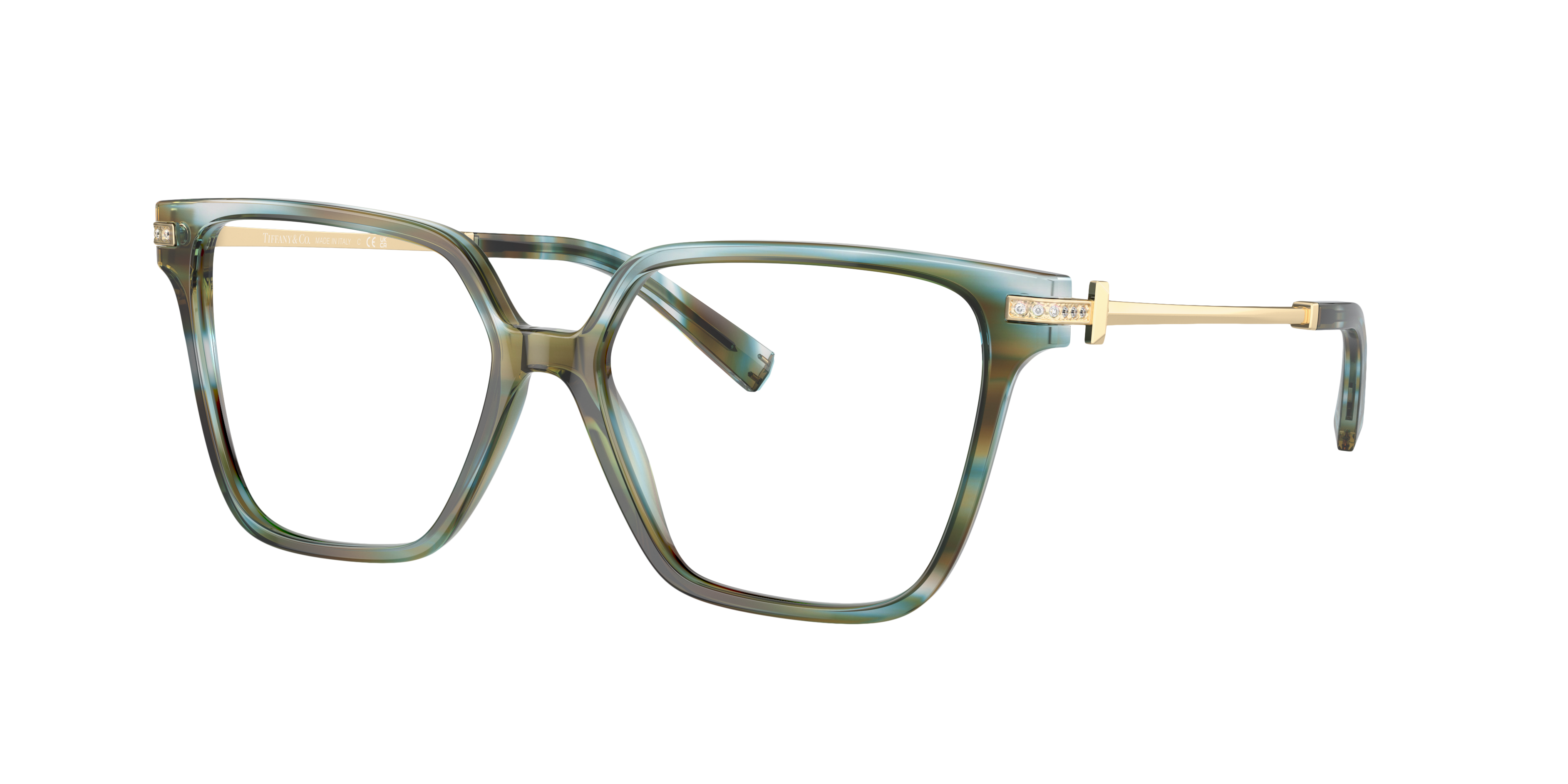 Tiffany TF2234B 8124