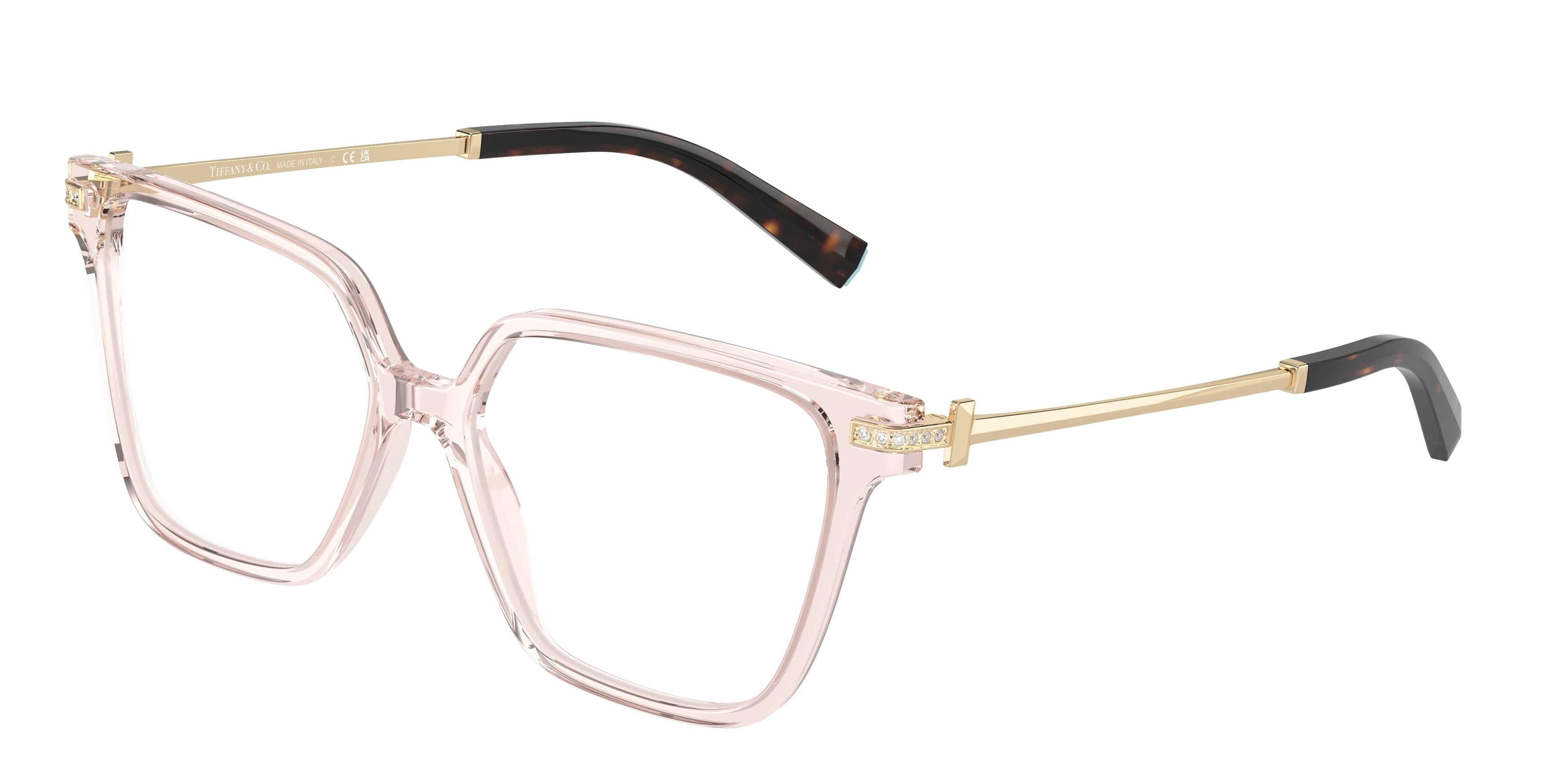 Tiffany TF2234B 8278