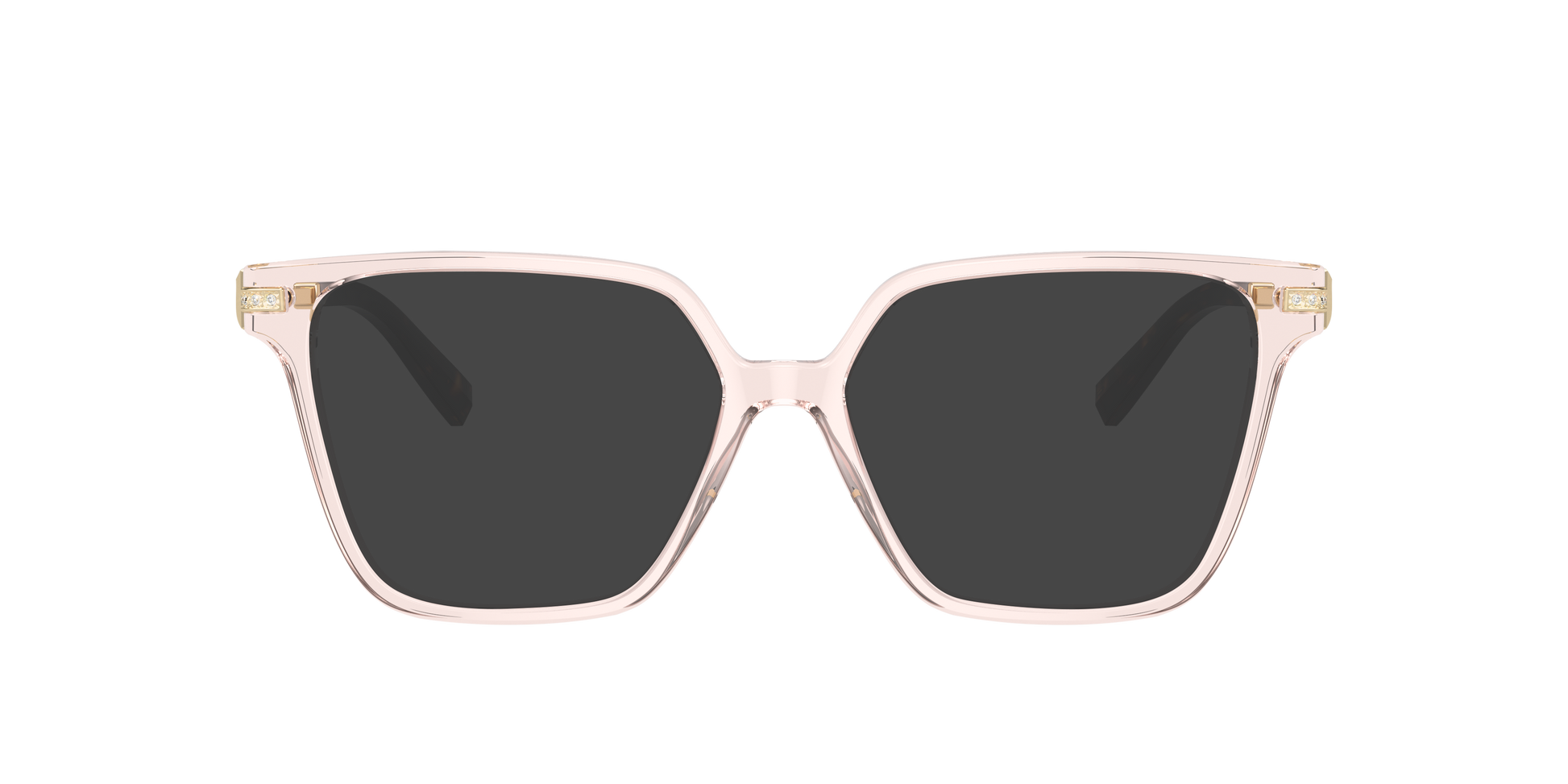 Tiffany TF2234B 8278