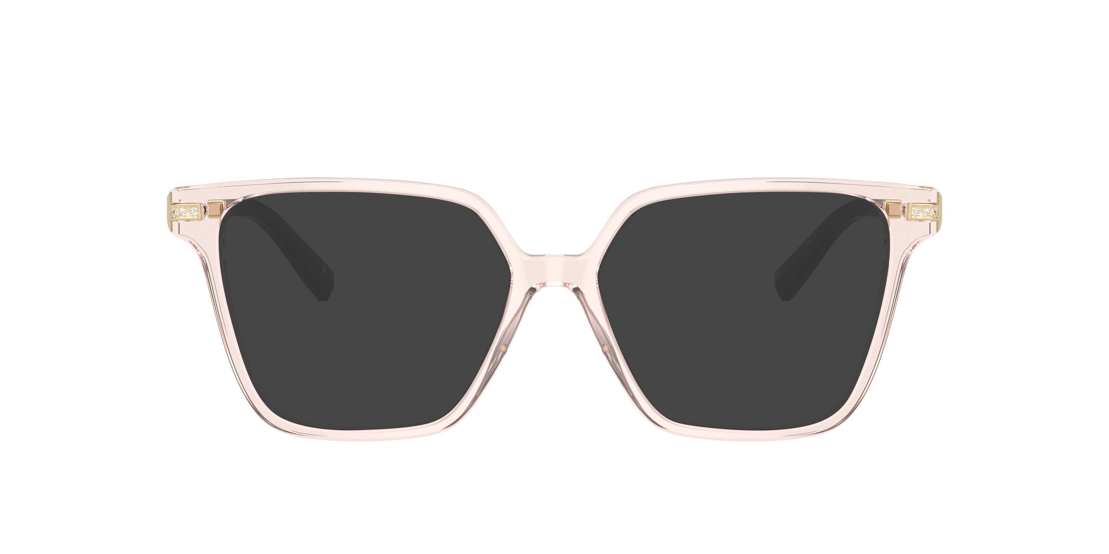 Tiffany TF2234B 8278