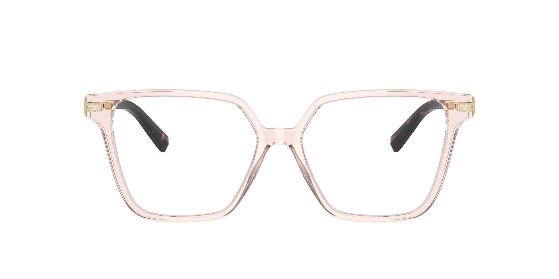 Tiffany TF2234B 8278