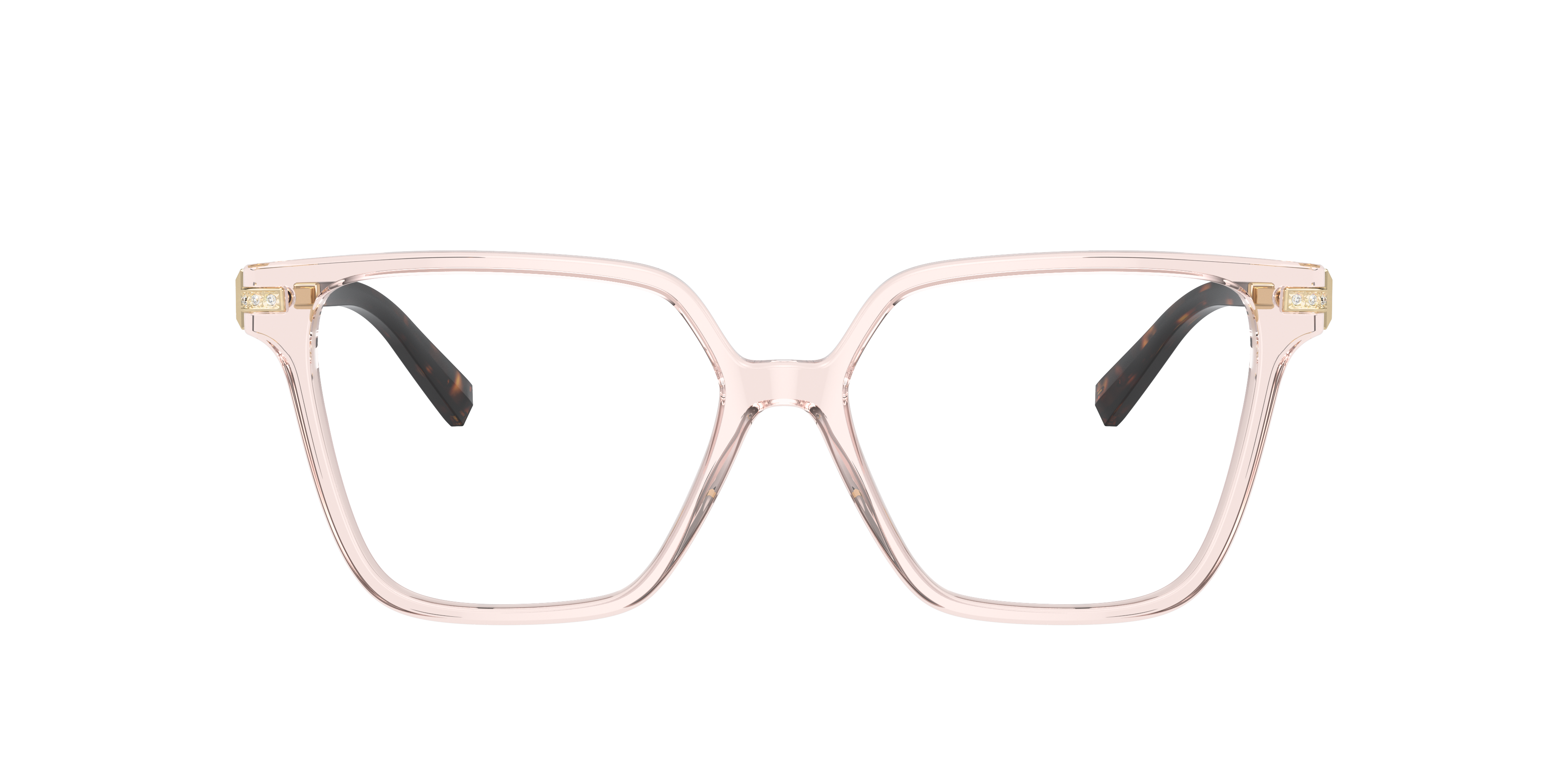 Tiffany TF2234B 8278