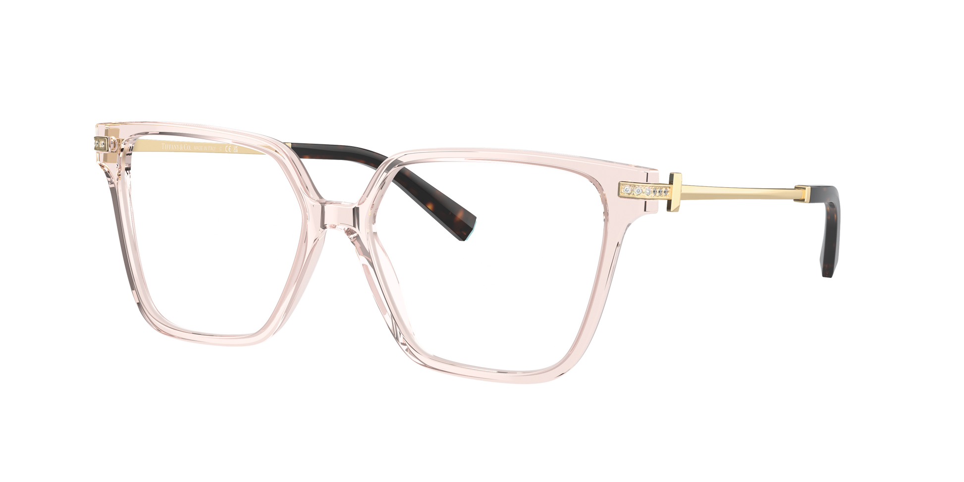 Tiffany TF2234B 8278