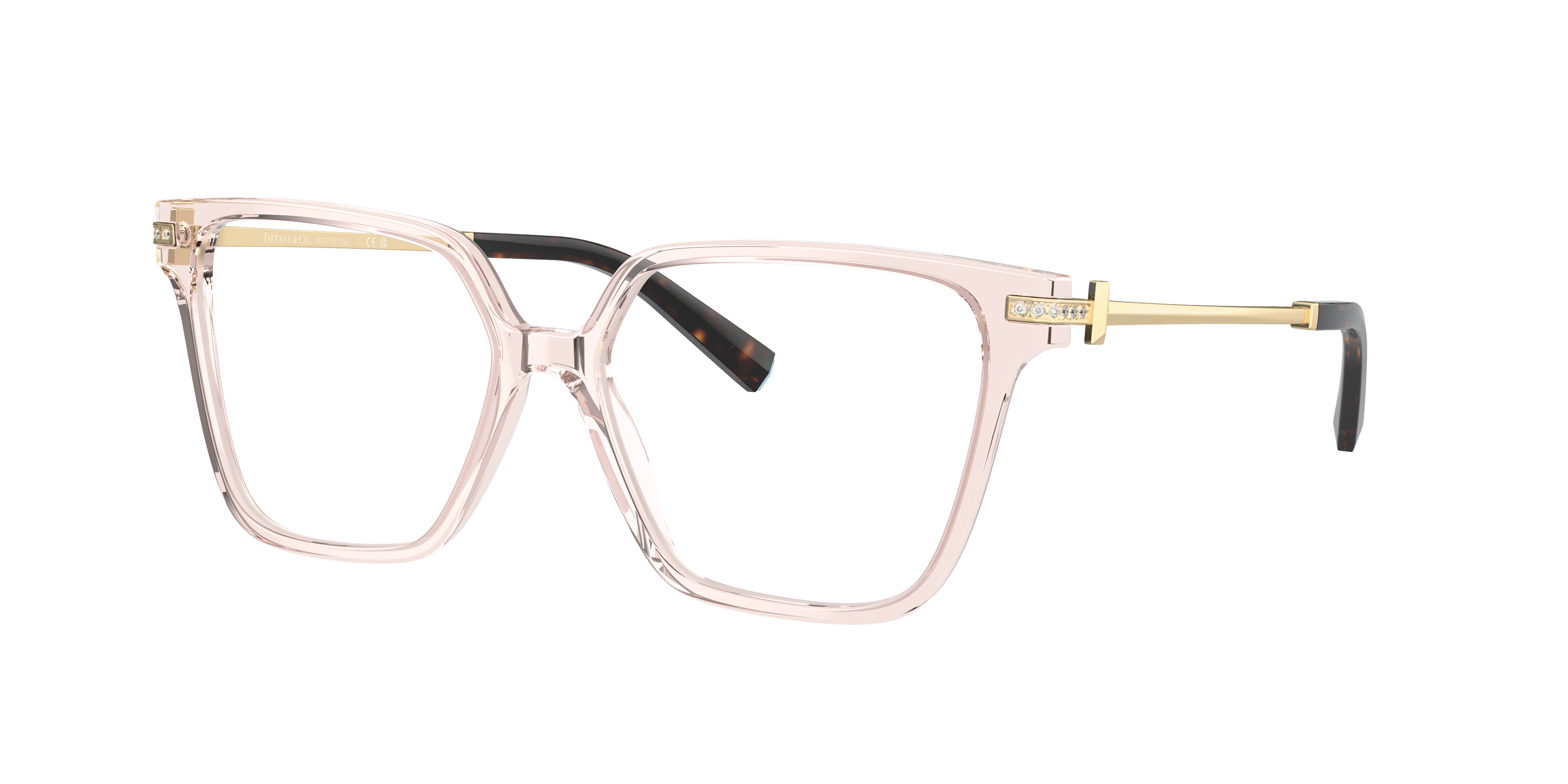 Tiffany TF2234B 8278