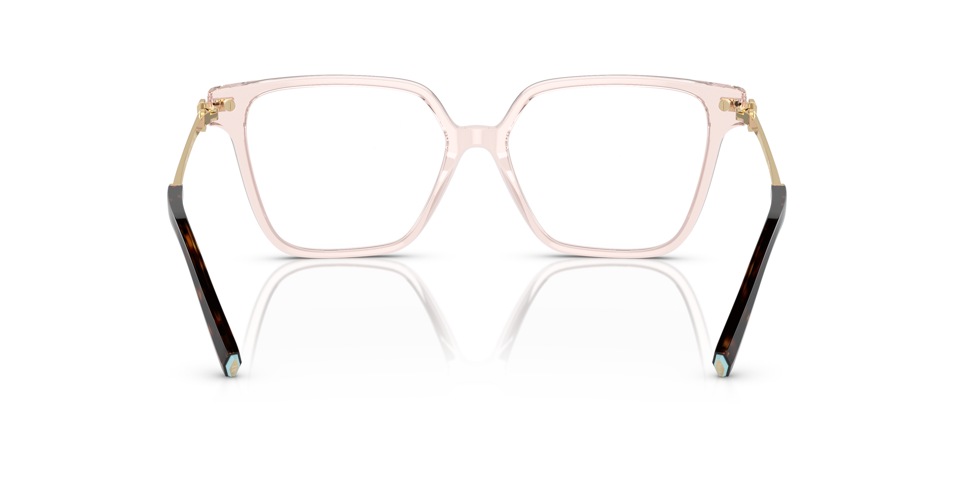 Tiffany TF2234B 8278