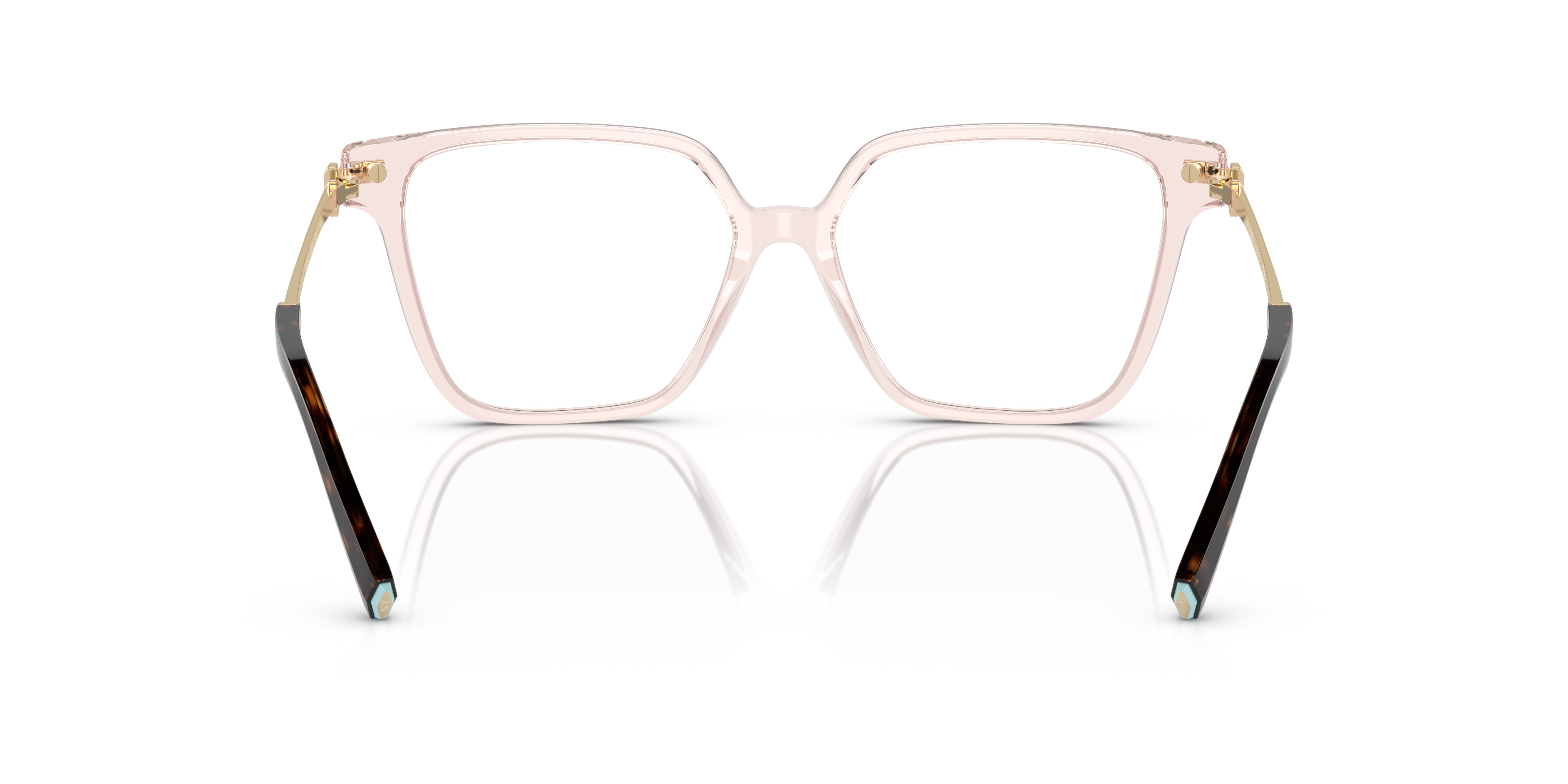 Tiffany TF2234B 8278