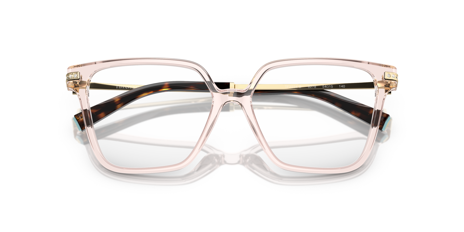 Tiffany TF2234B 8278