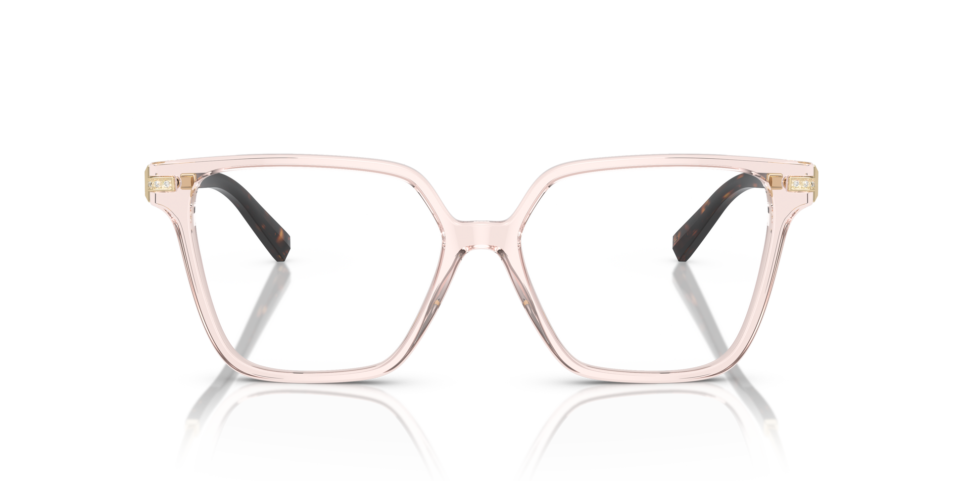 Tiffany TF2234B 8278