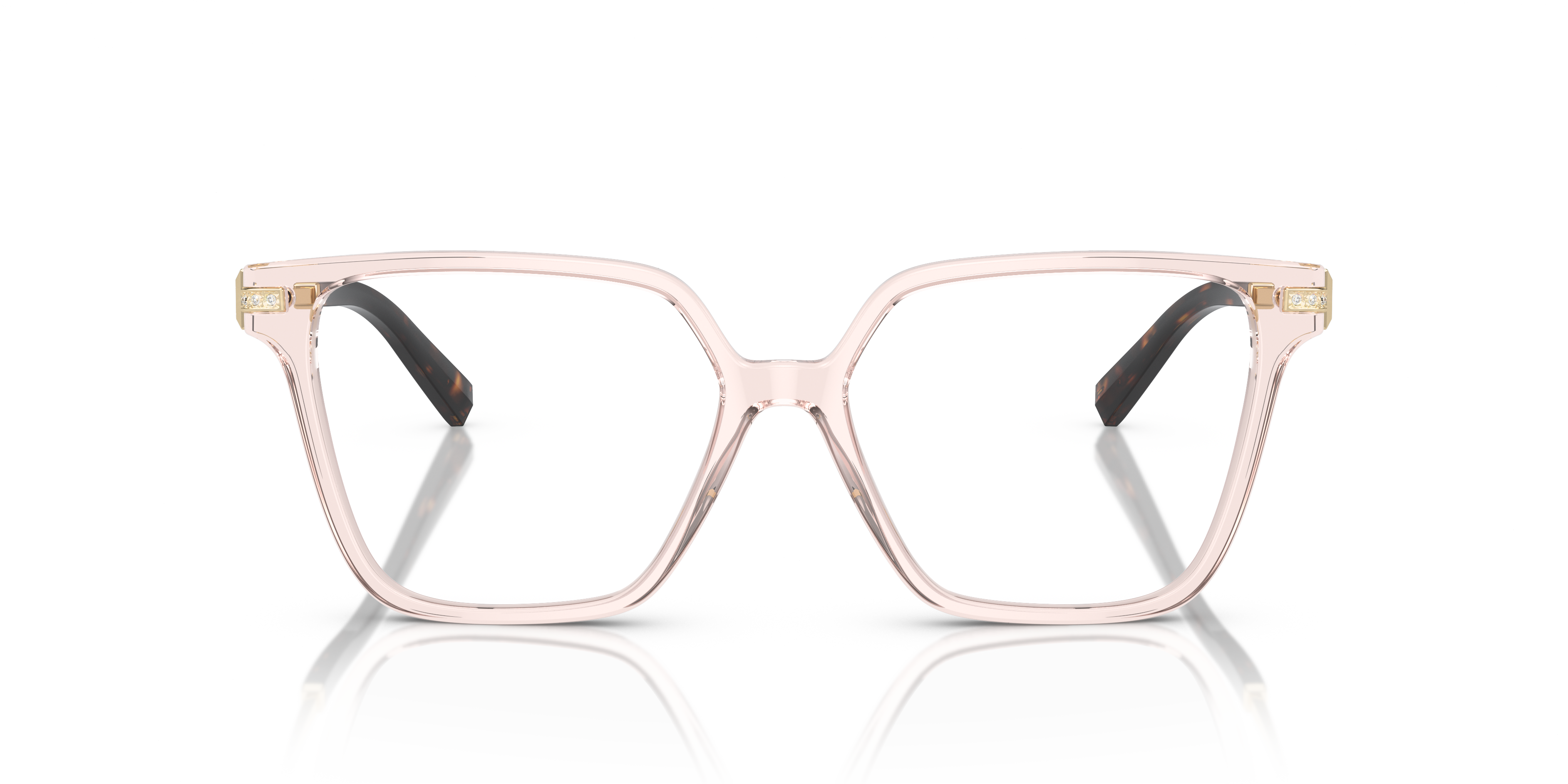 Tiffany TF2234B 8278