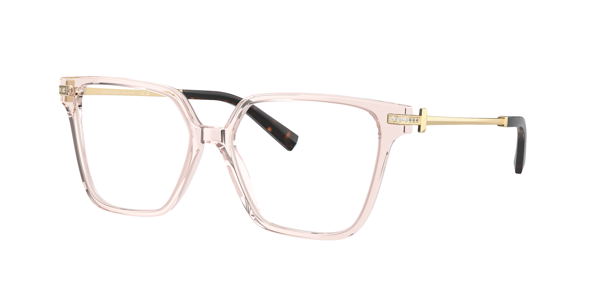 Tiffany TF2234B 8278
