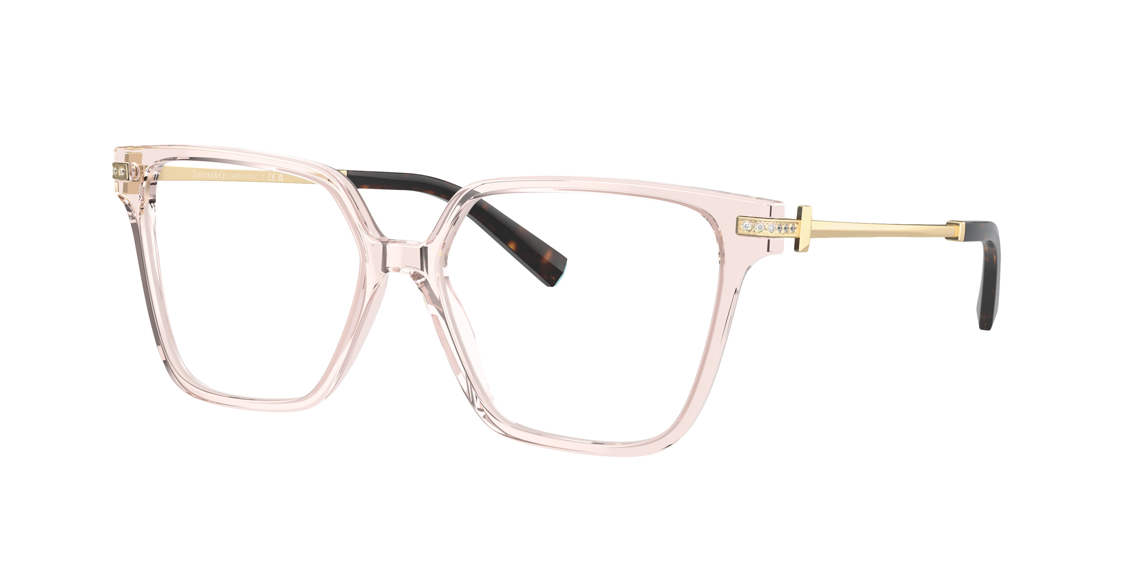 Tiffany TF2234B 8278