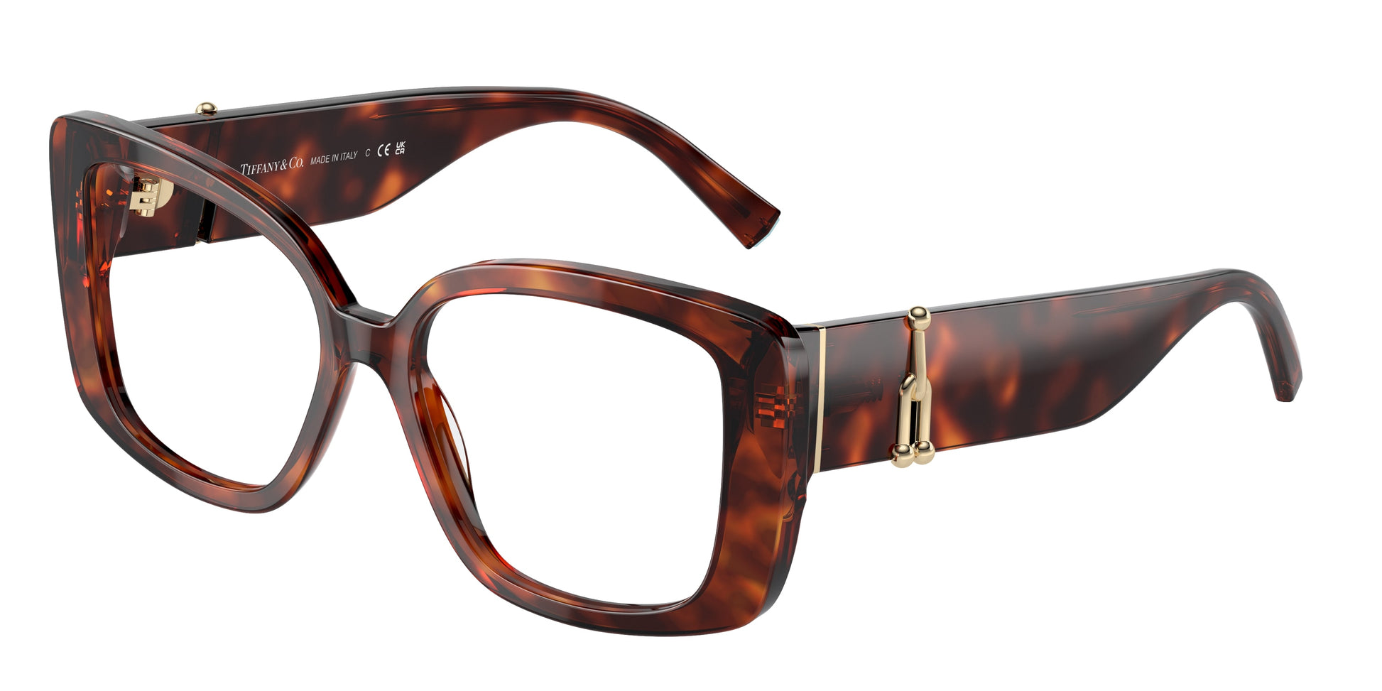 Tiffany TF2235 8002