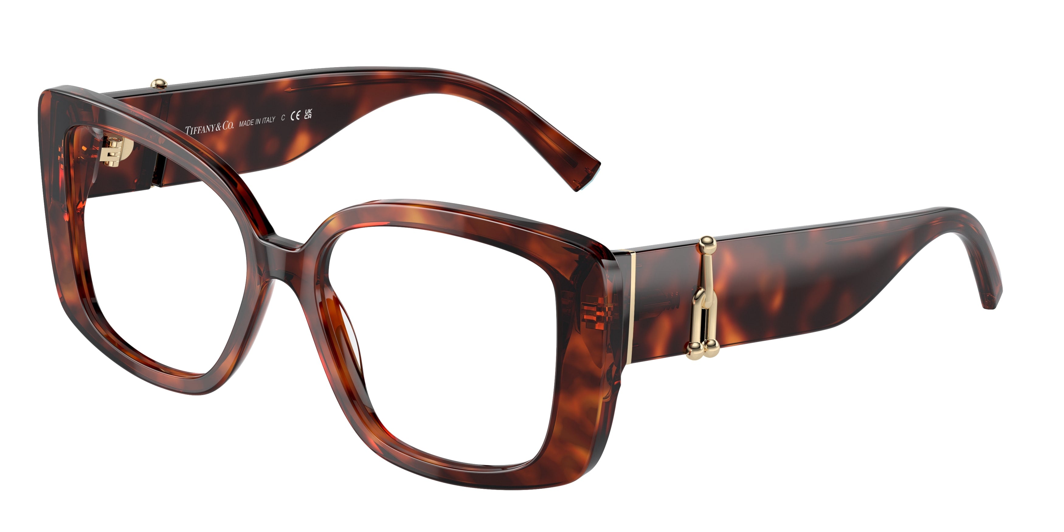 Tiffany TF2235 8002