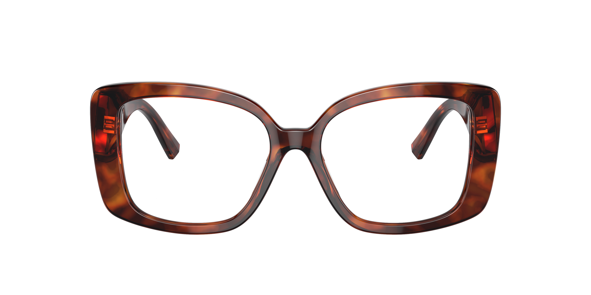 Tiffany TF2235 8002