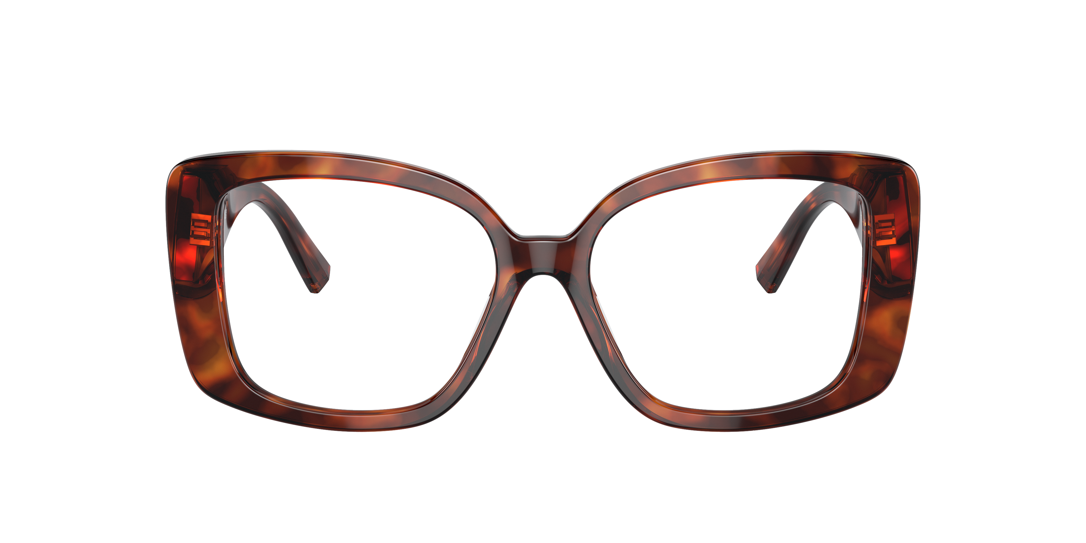 Tiffany TF2235 8002
