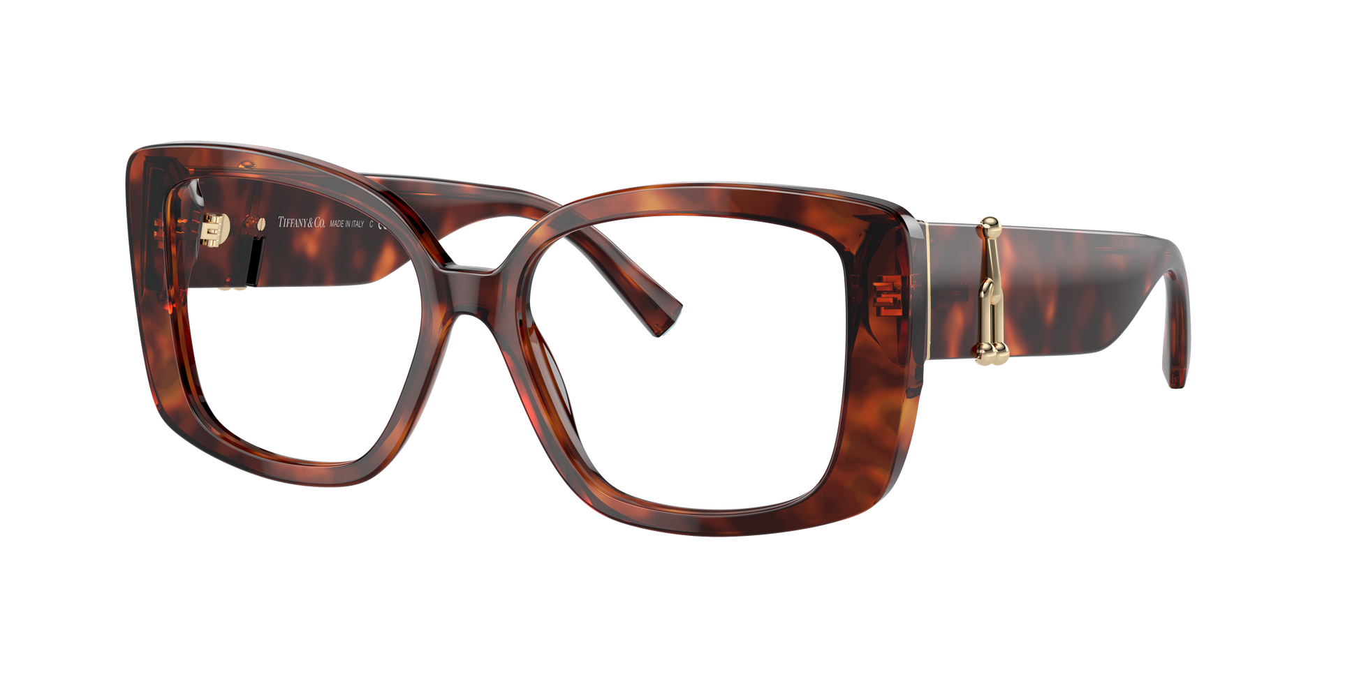 Tiffany TF2235 8002