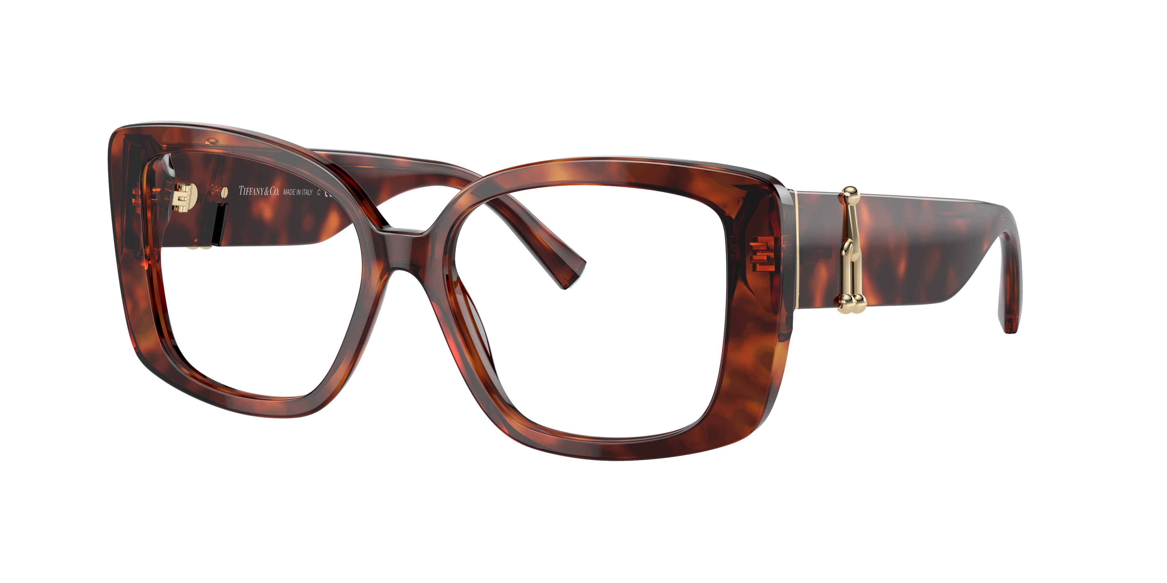 Tiffany TF2235 8002