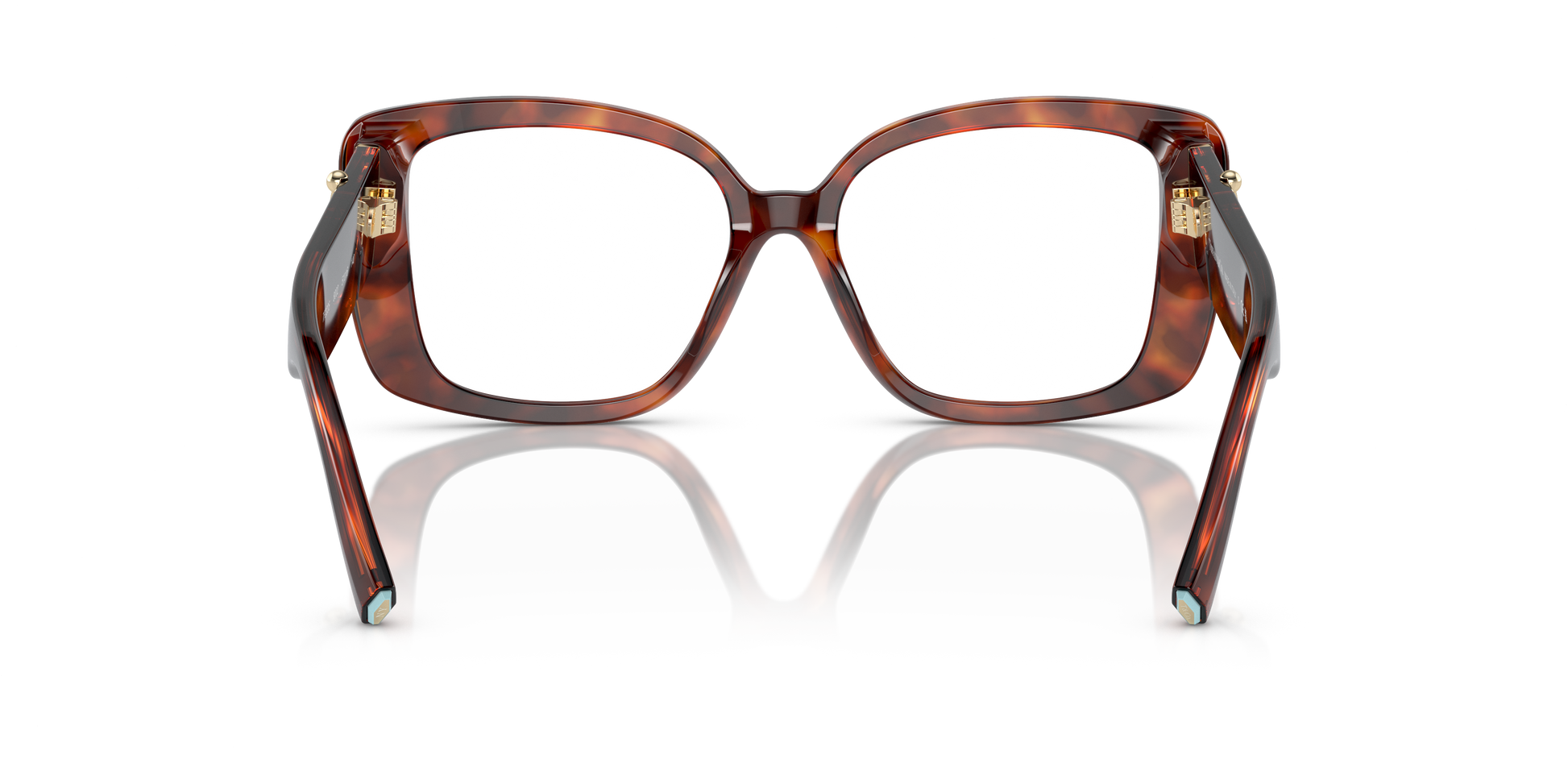 Tiffany TF2235 8002
