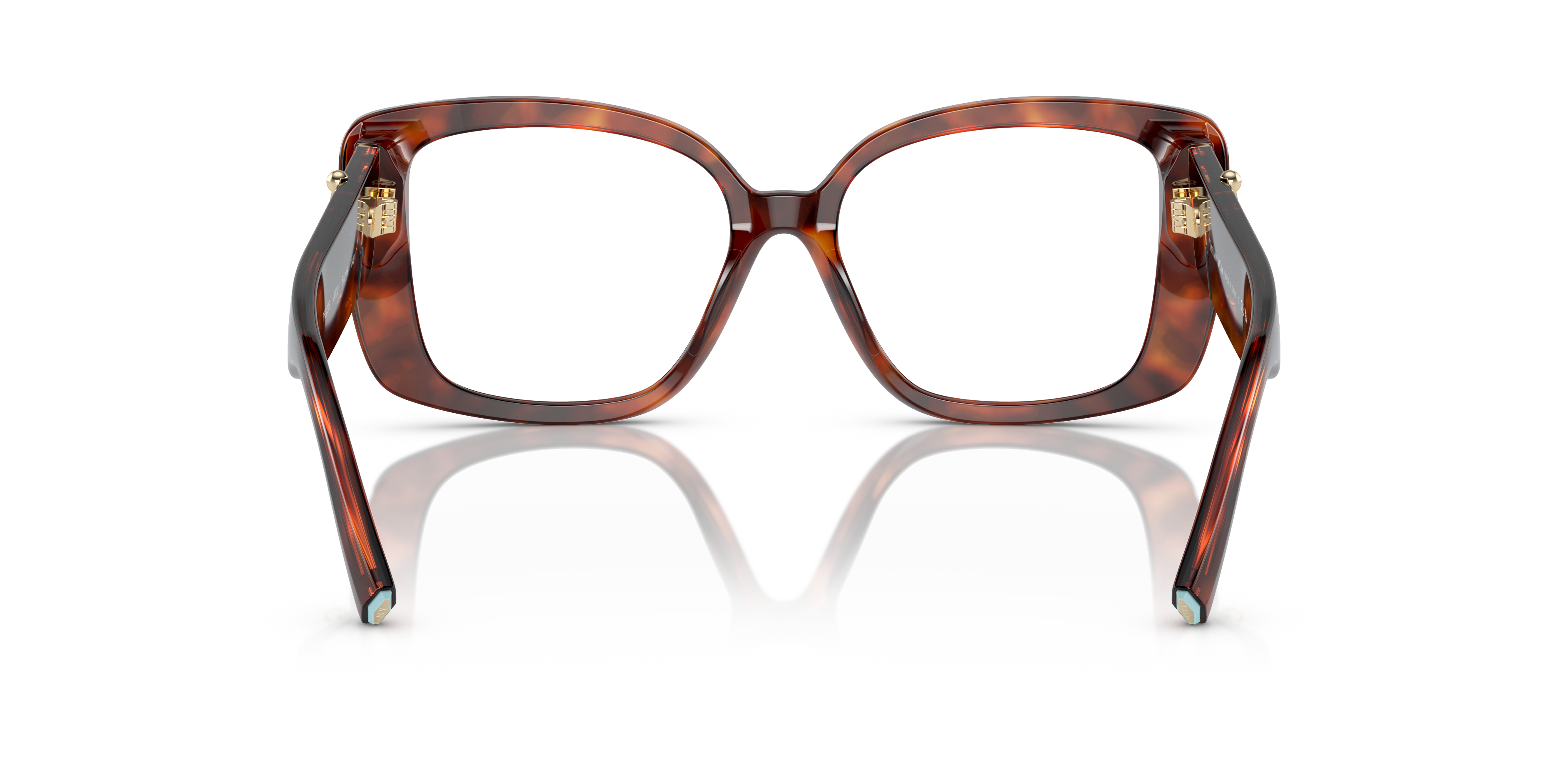 Tiffany TF2235 8002