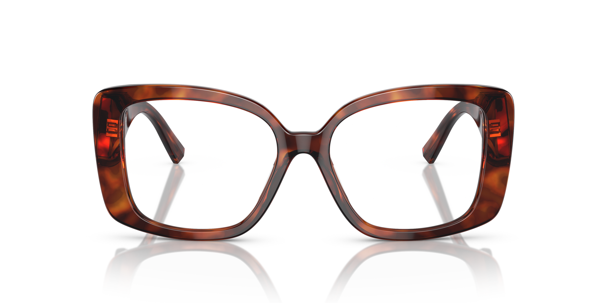 Tiffany TF2235 8002