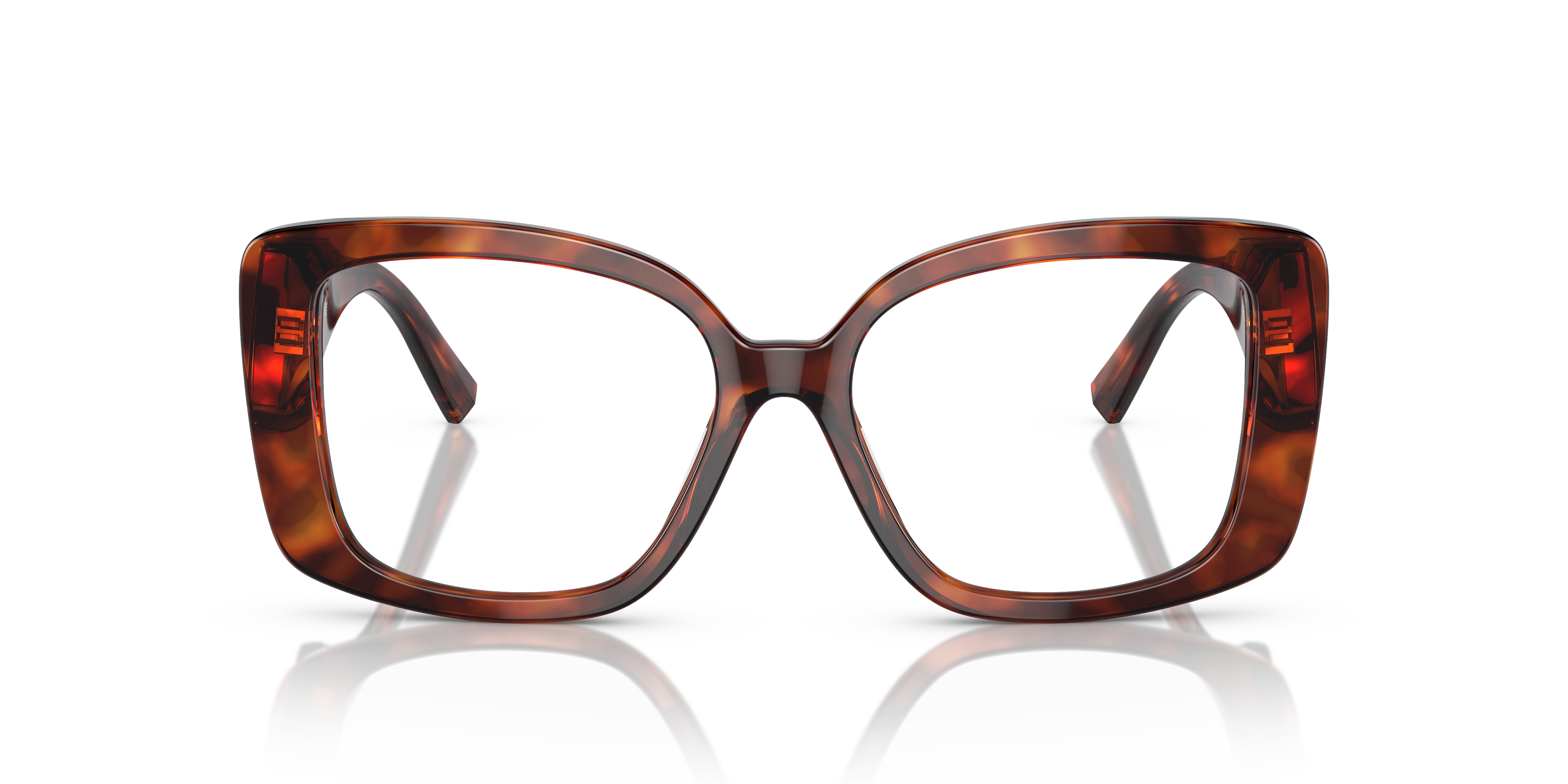 Tiffany TF2235 8002