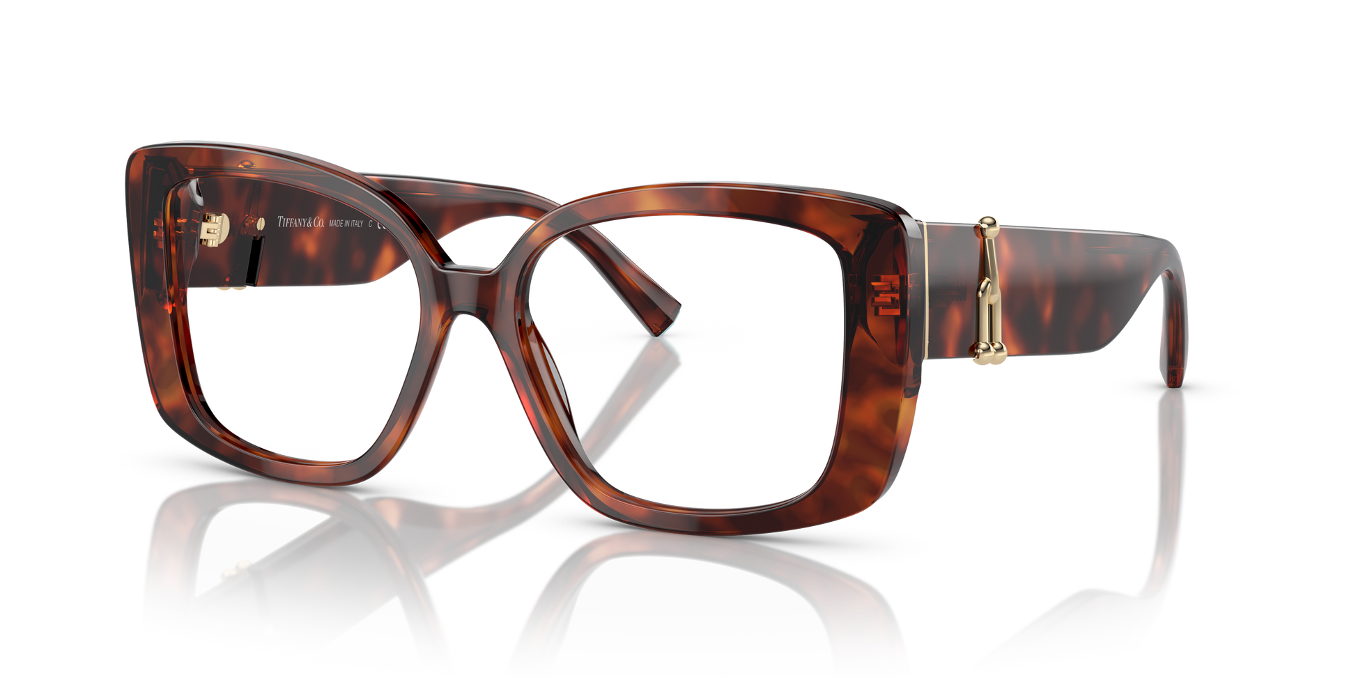 Tiffany TF2235 8002